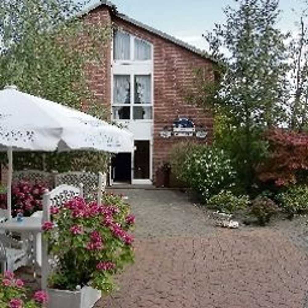 Gift card for Hotel-Restaurant Goldenstedt