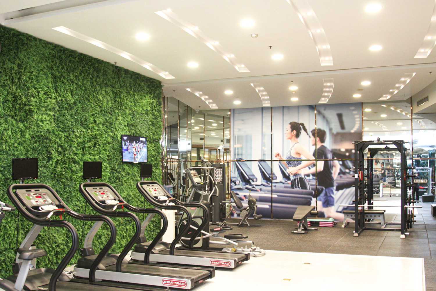 Gift card for Wyndham Grand Plaza Royale Hangzhou