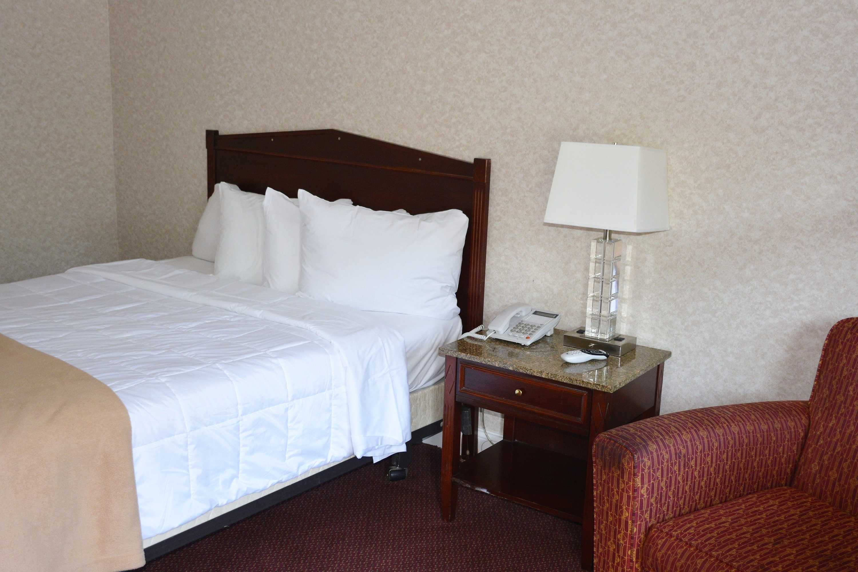 Gift card for Atlantic Inn & Suites Gift card for Atlantic Inn & Suites