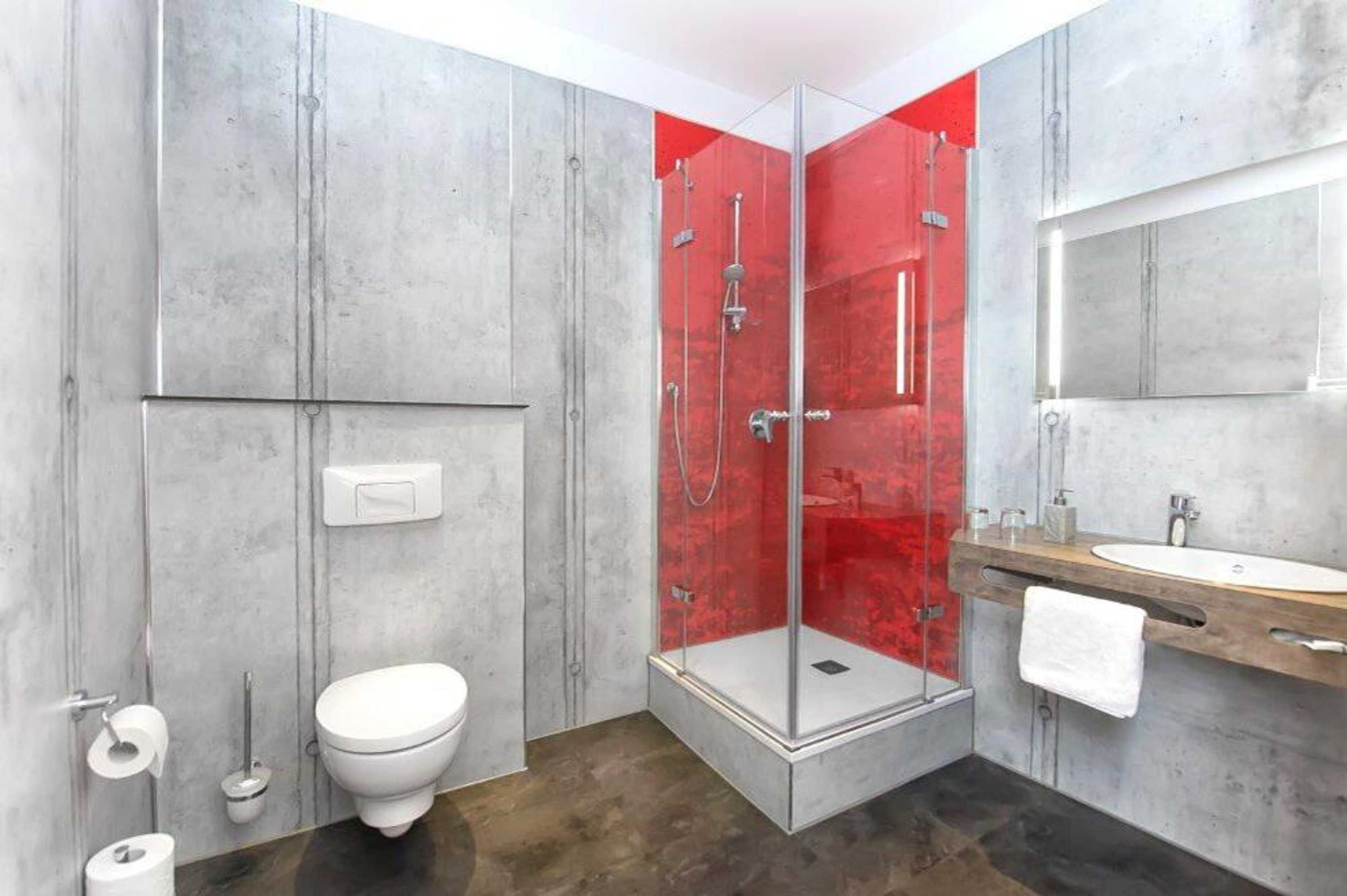 Gift card for Hotel Wohnbar