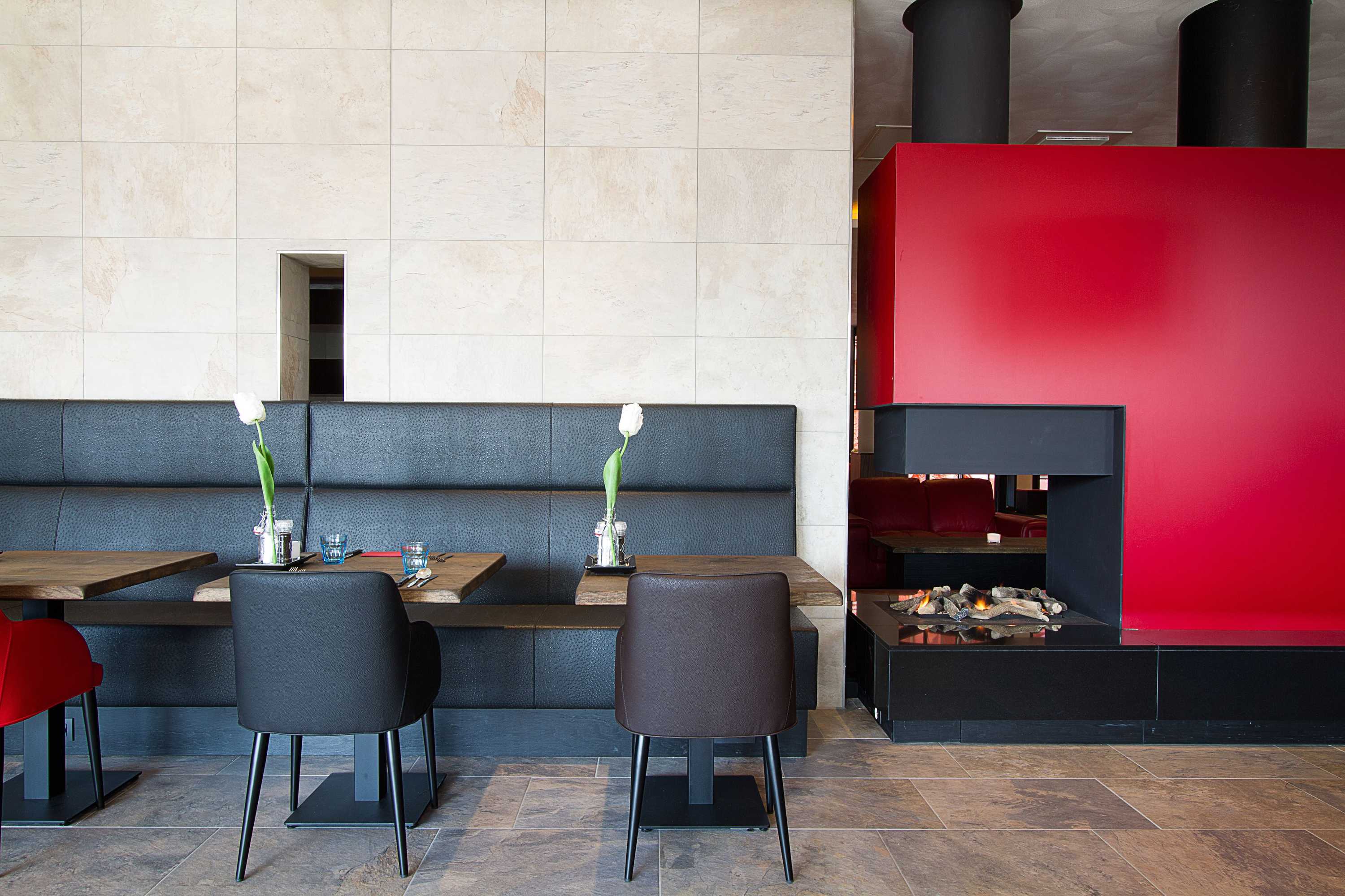Gift card for Bastion Hotel Eindhoven Waalre Gift card for Bastion Hotel Eindhoven Waalre