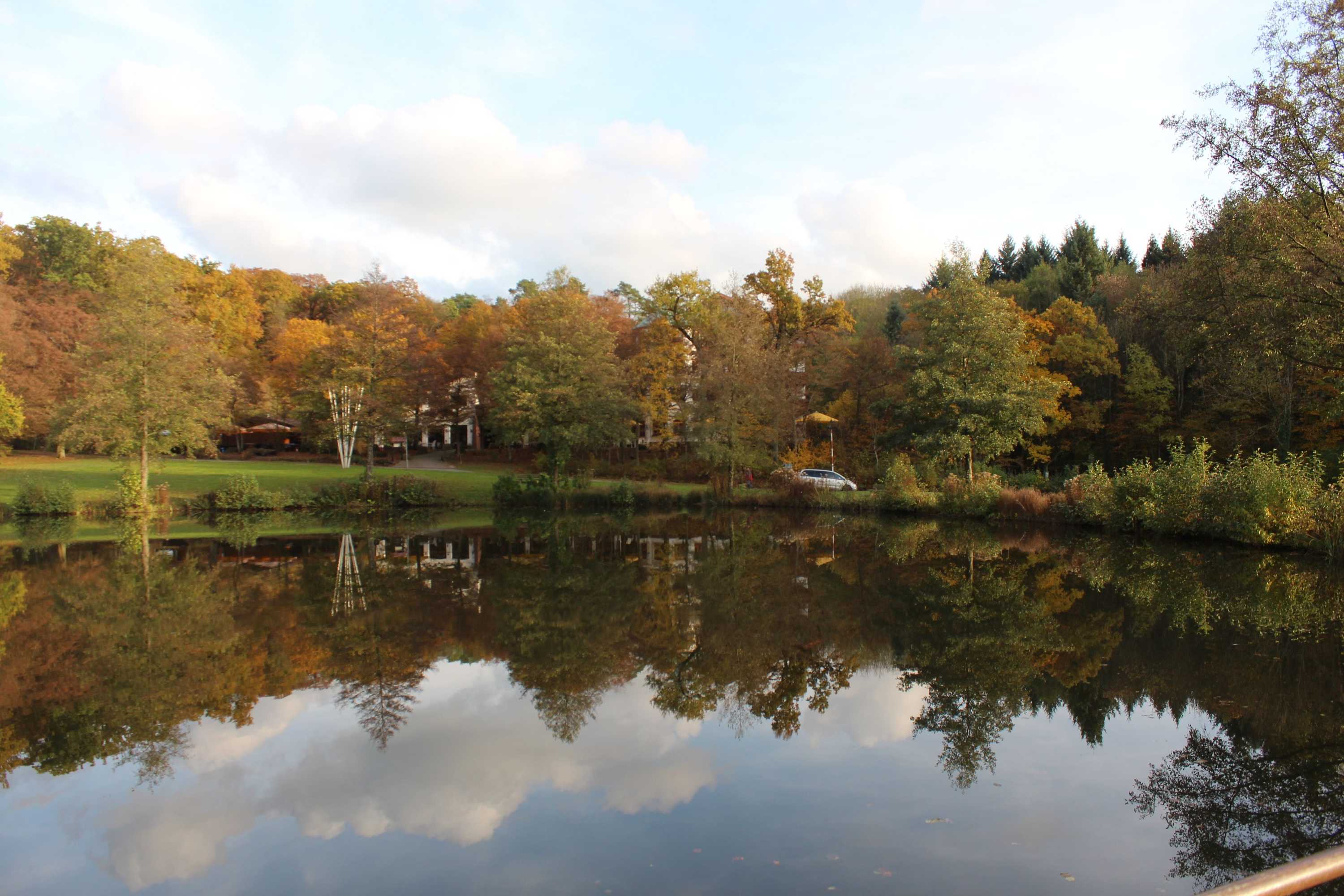 Gift card for Hotel - Restaurant Kreuzberghof Gift card for Hotel - Restaurant Kreuzberghof