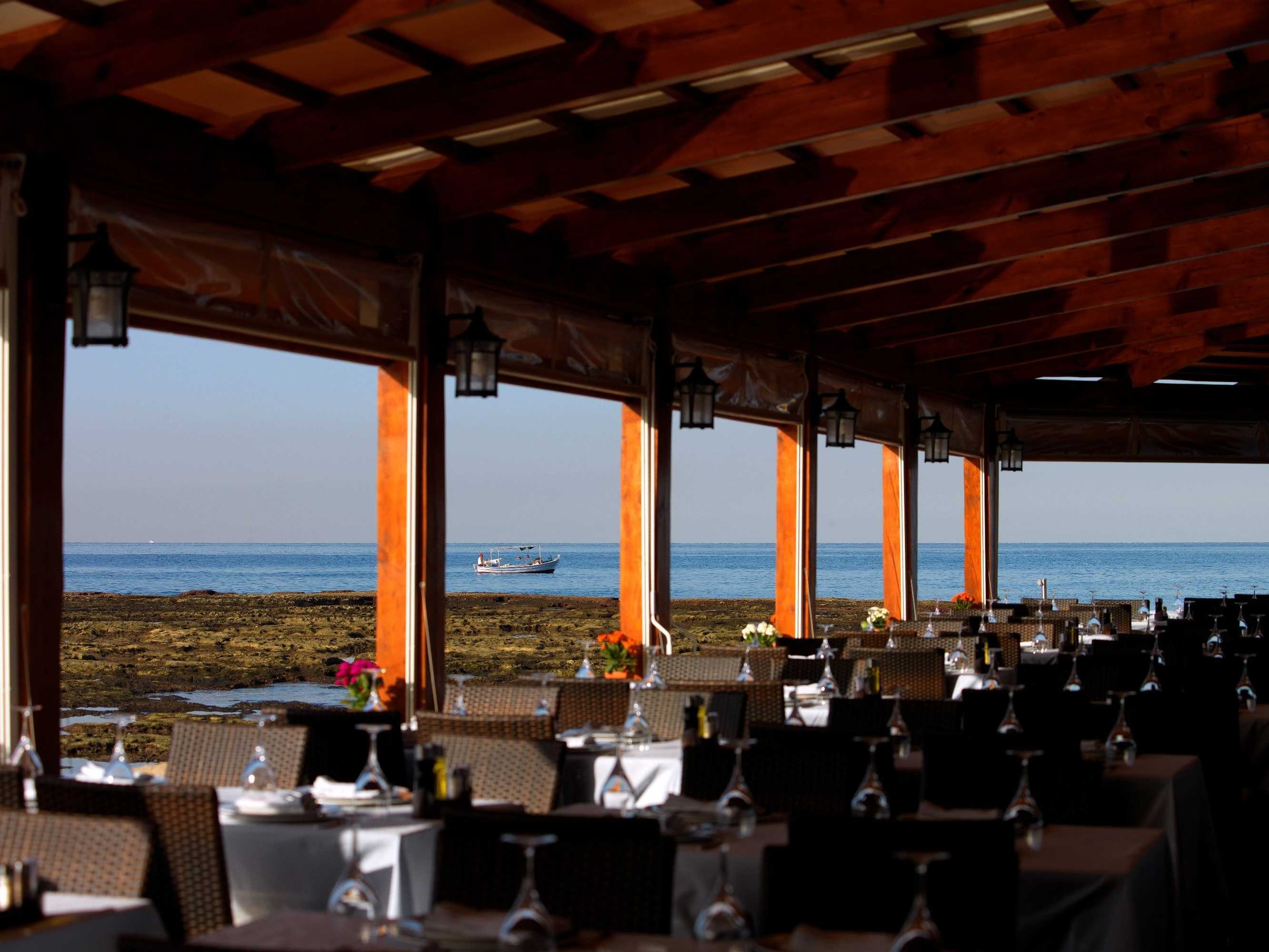 Gift card for Byblos Sur Mer Gift card for Byblos Sur Mer