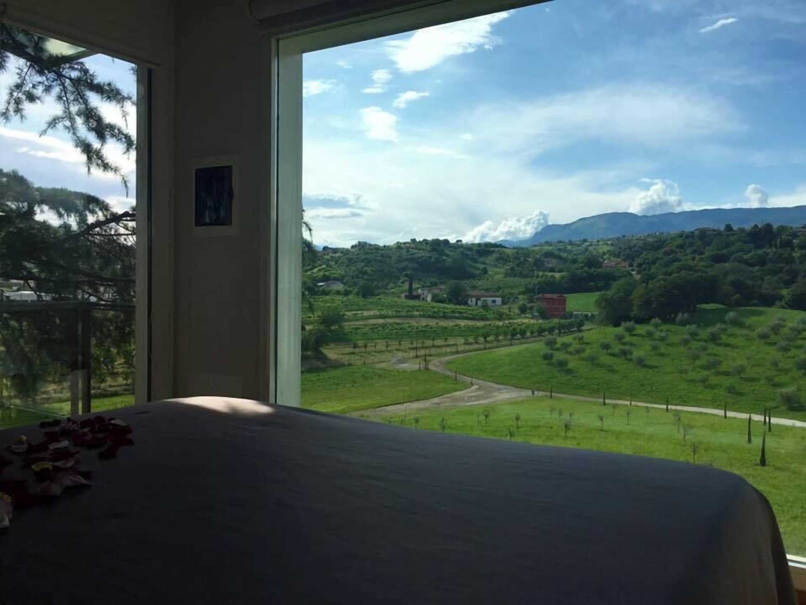 Gift card for Villa San Biagio Residence
