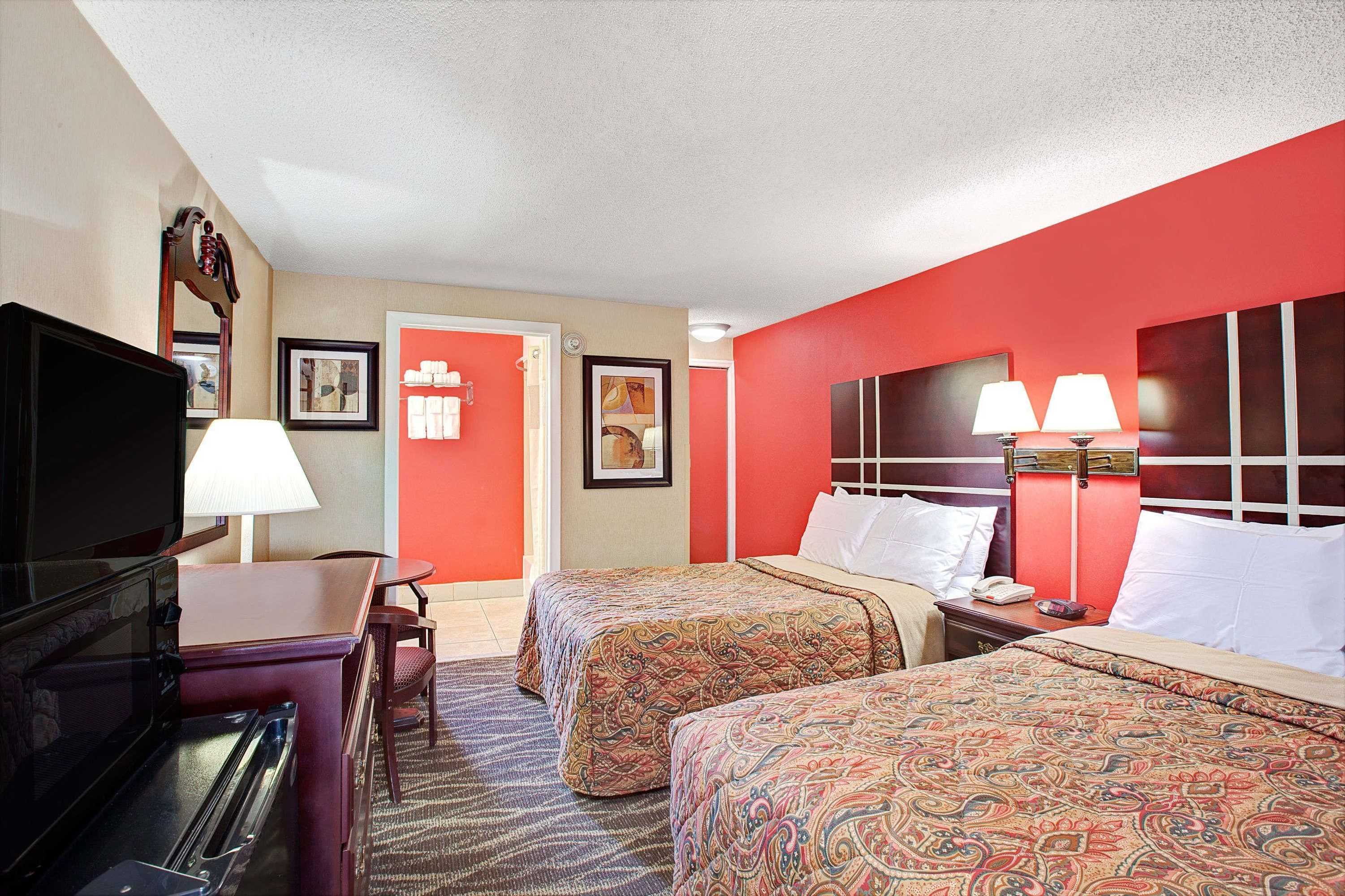 Gift card for Days Inn by Wyndham Ridgefield NJ Gift card for Days Inn by Wyndham Ridgefield NJ
