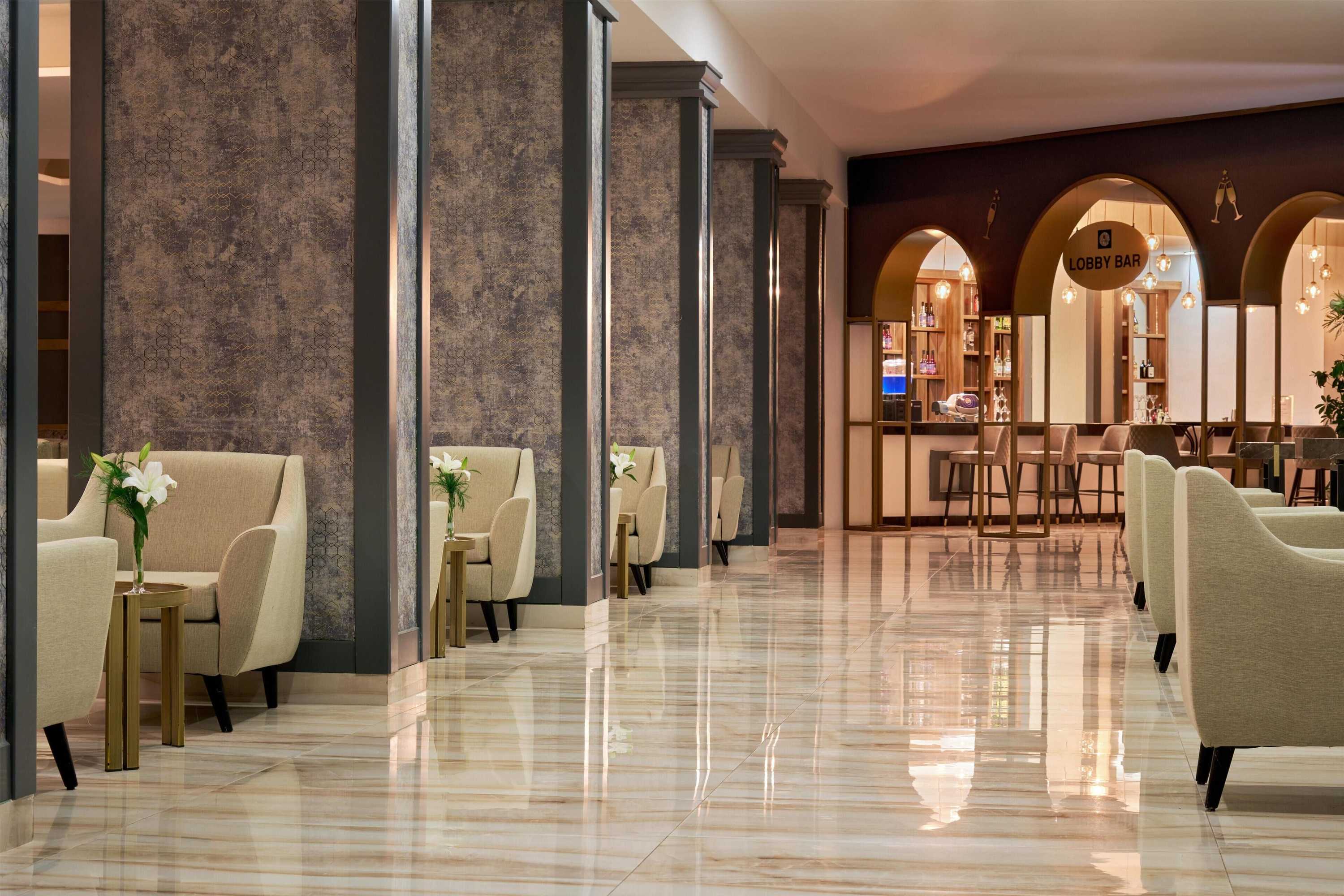 Gift card for Asteria Collection Side (ex. Labranda Excelsior)