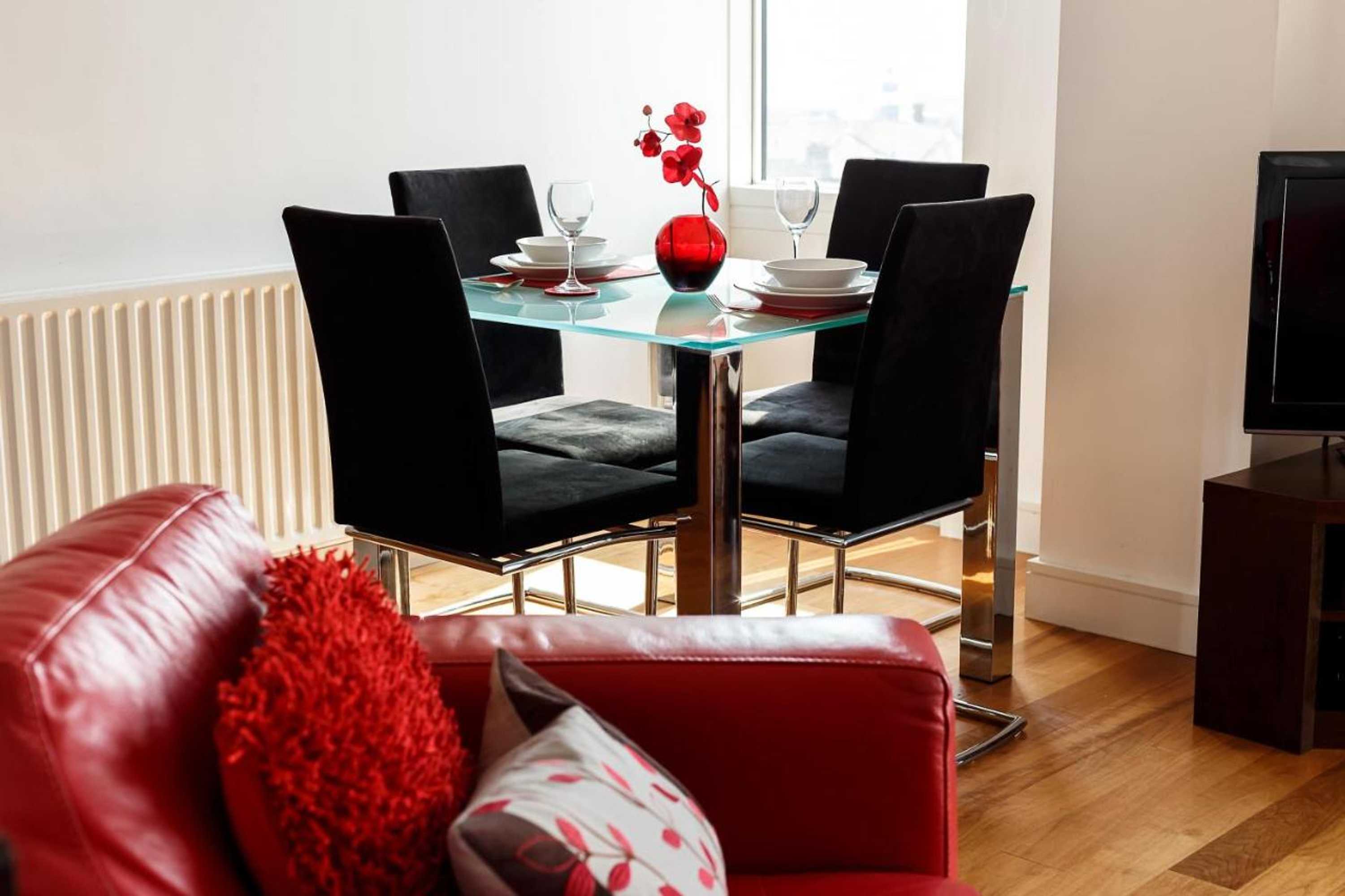 Gift card for Purbecks