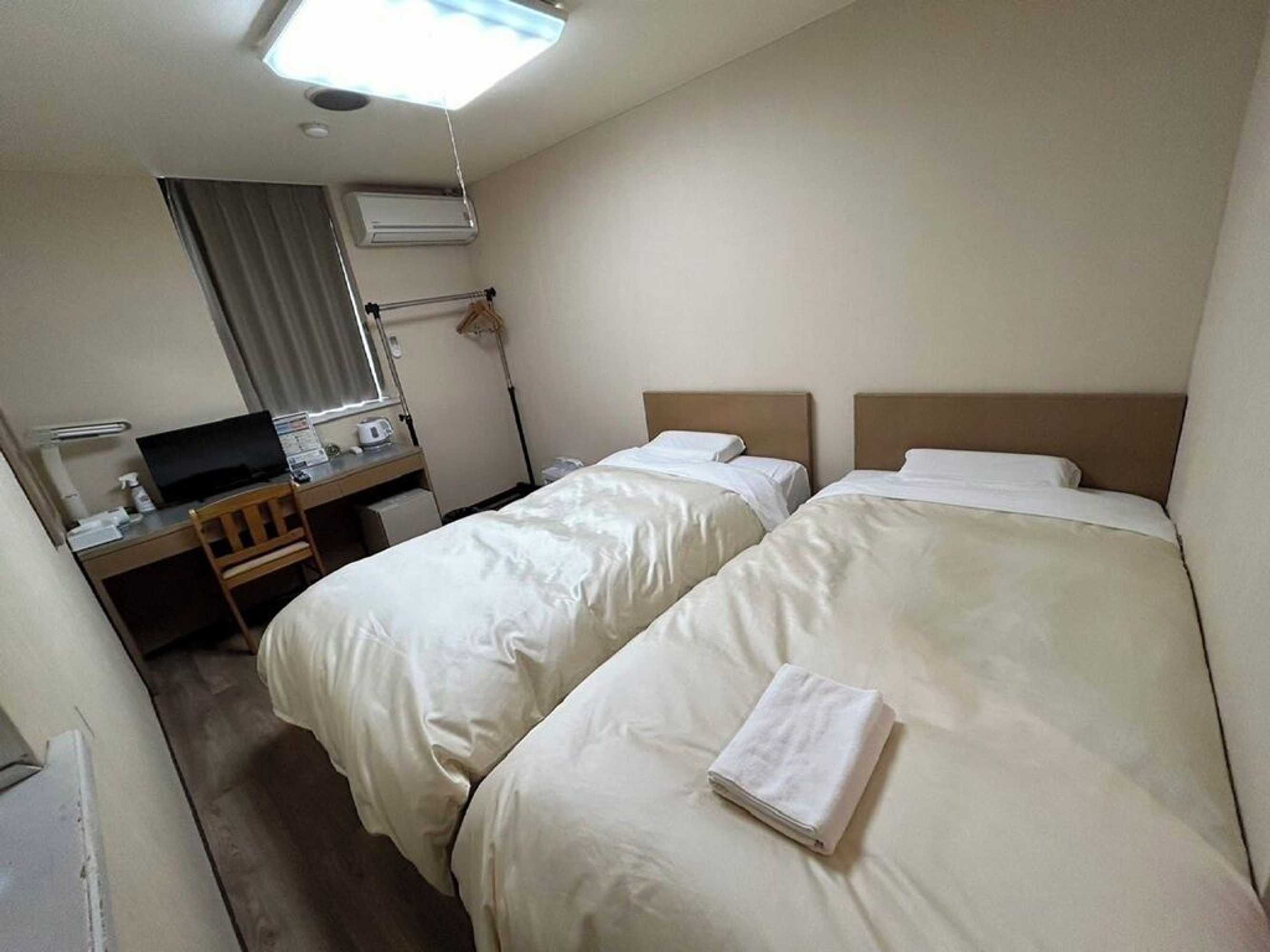 Gift card for Hotel Kimitsu Hills Gift card for Hotel Kimitsu Hills