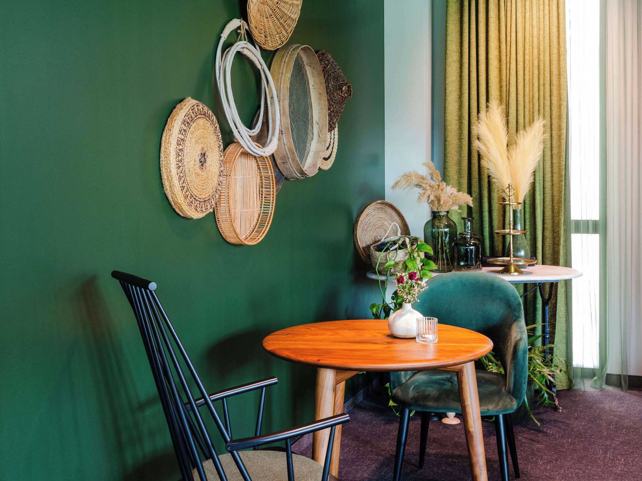 Gift card for Ibis Styles Nagold-Schwarzwald Gift card for Ibis Styles Nagold-Schwarzwald