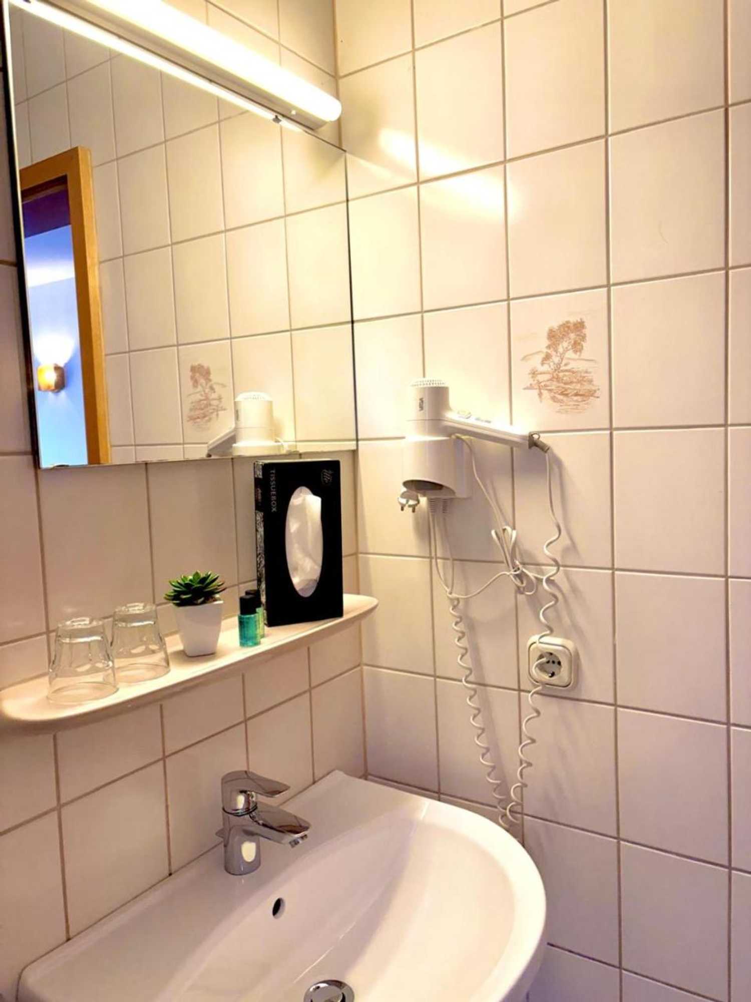 Gift card for Hotel Gasthof Schneider