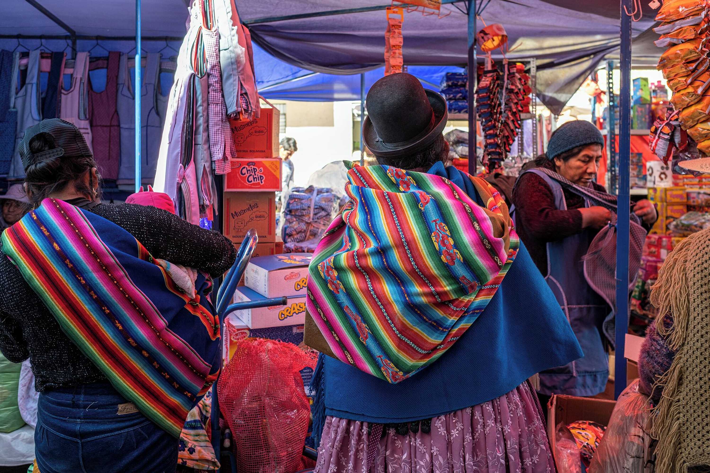 Gift card for KW Hotel Gift card for KW Hotel