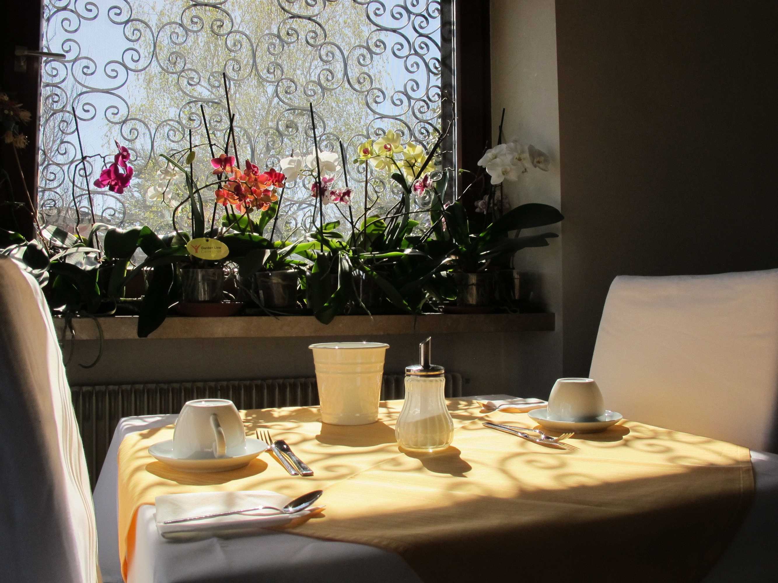 Gift card for Bed & Breakfast Villa Filotea Gift card for Bed & Breakfast Villa Filotea