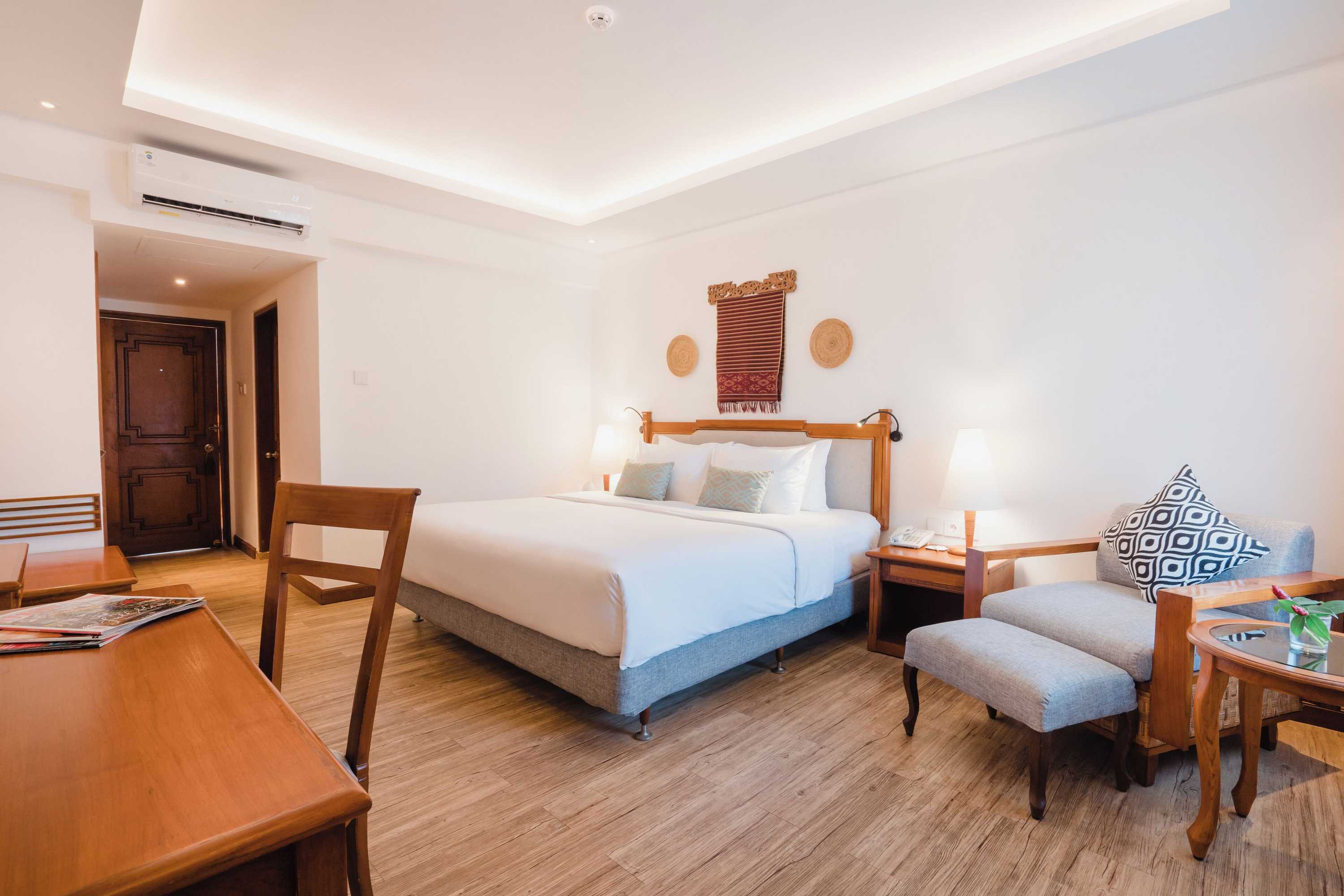 Gift card for Ramayana Candidasa Beach Resort Gift card for Ramayana Candidasa Beach Resort
