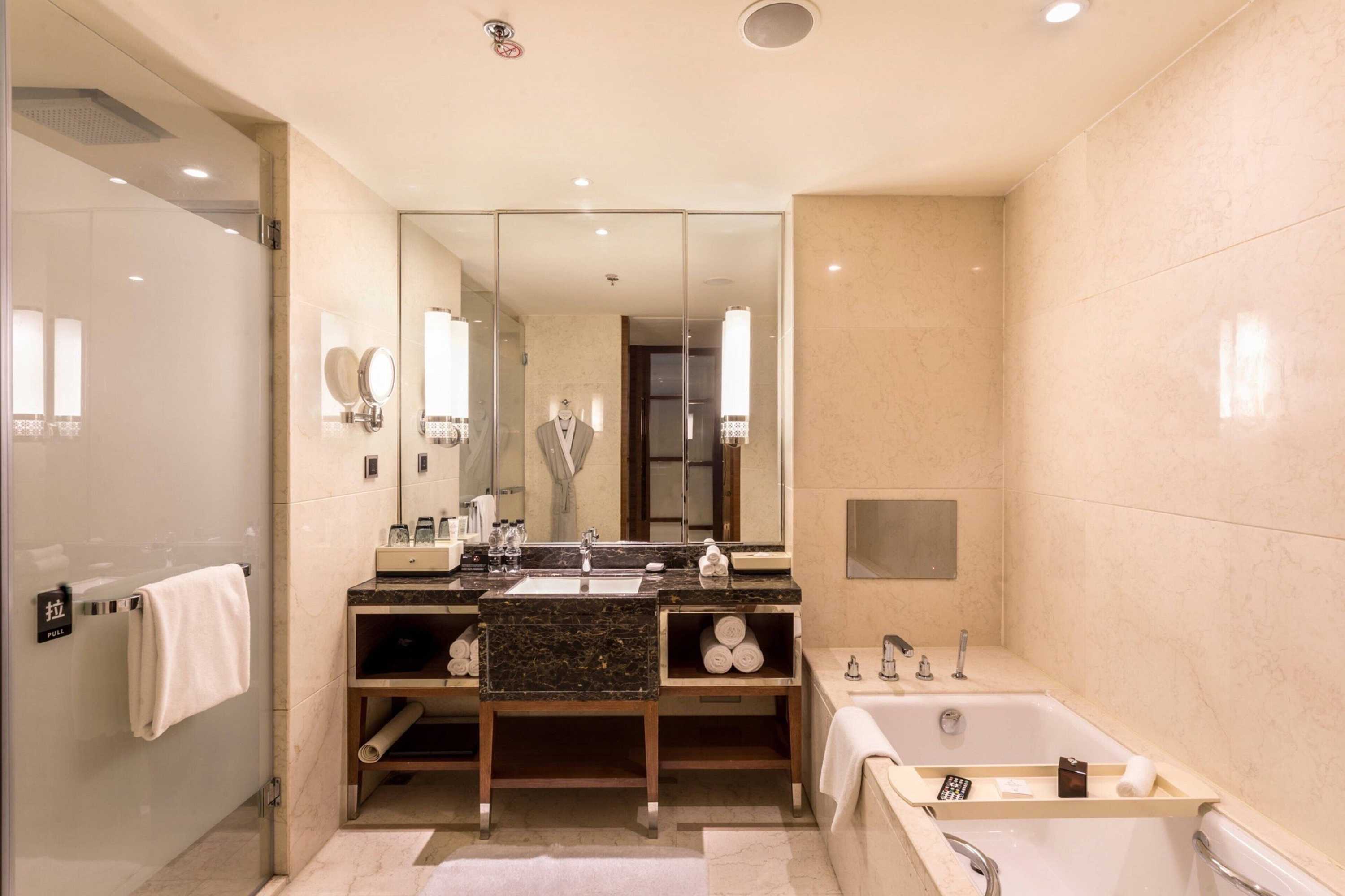 Gift card for JW Marriott Hotel Zhengzhou Gift card for JW Marriott Hotel Zhengzhou