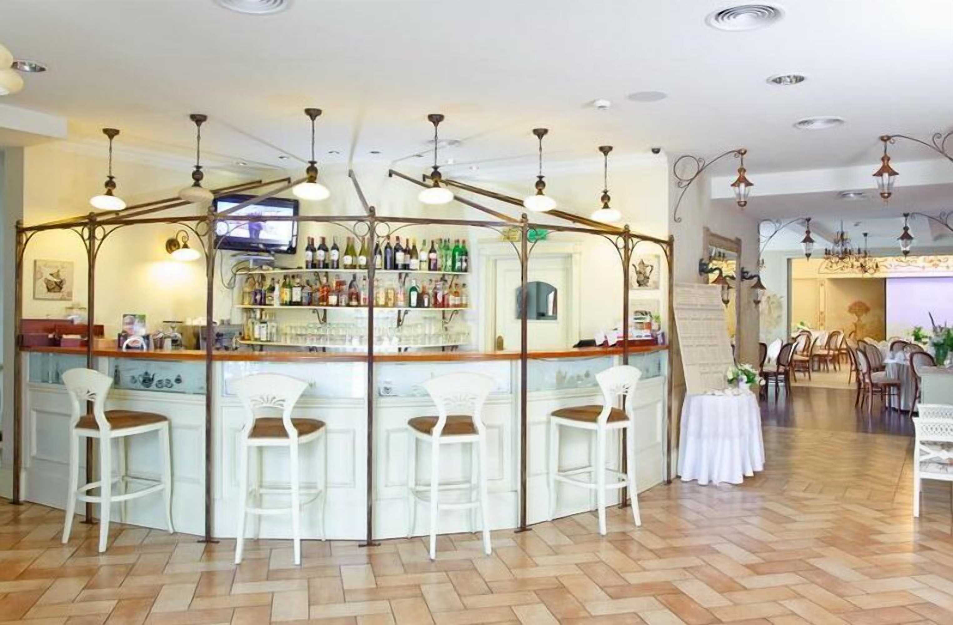 Gift card for Villa Estera - Hotel & Restauracja Gift card for Villa Estera - Hotel & Restauracja