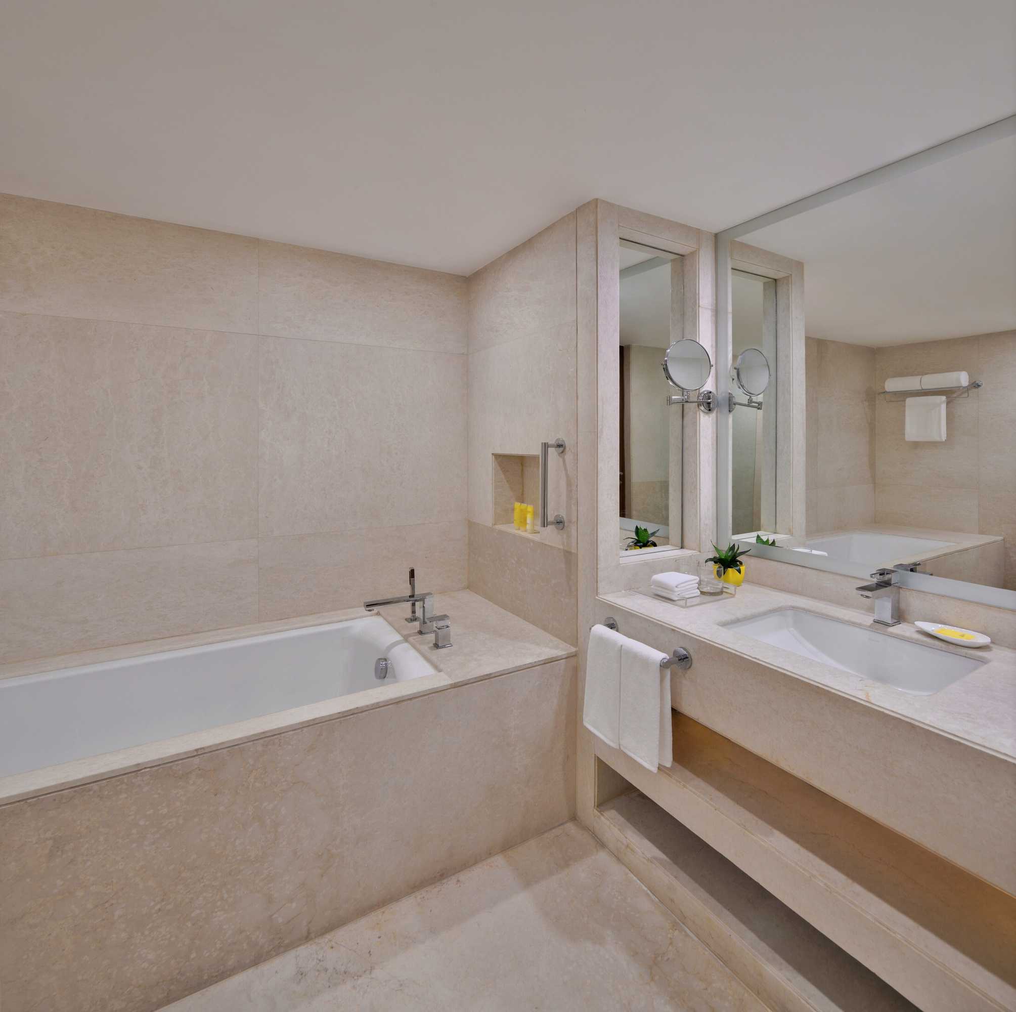 Gift card for Hyatt Centric Janakpuri New Delhi Gift card for Hyatt Centric Janakpuri New Delhi
