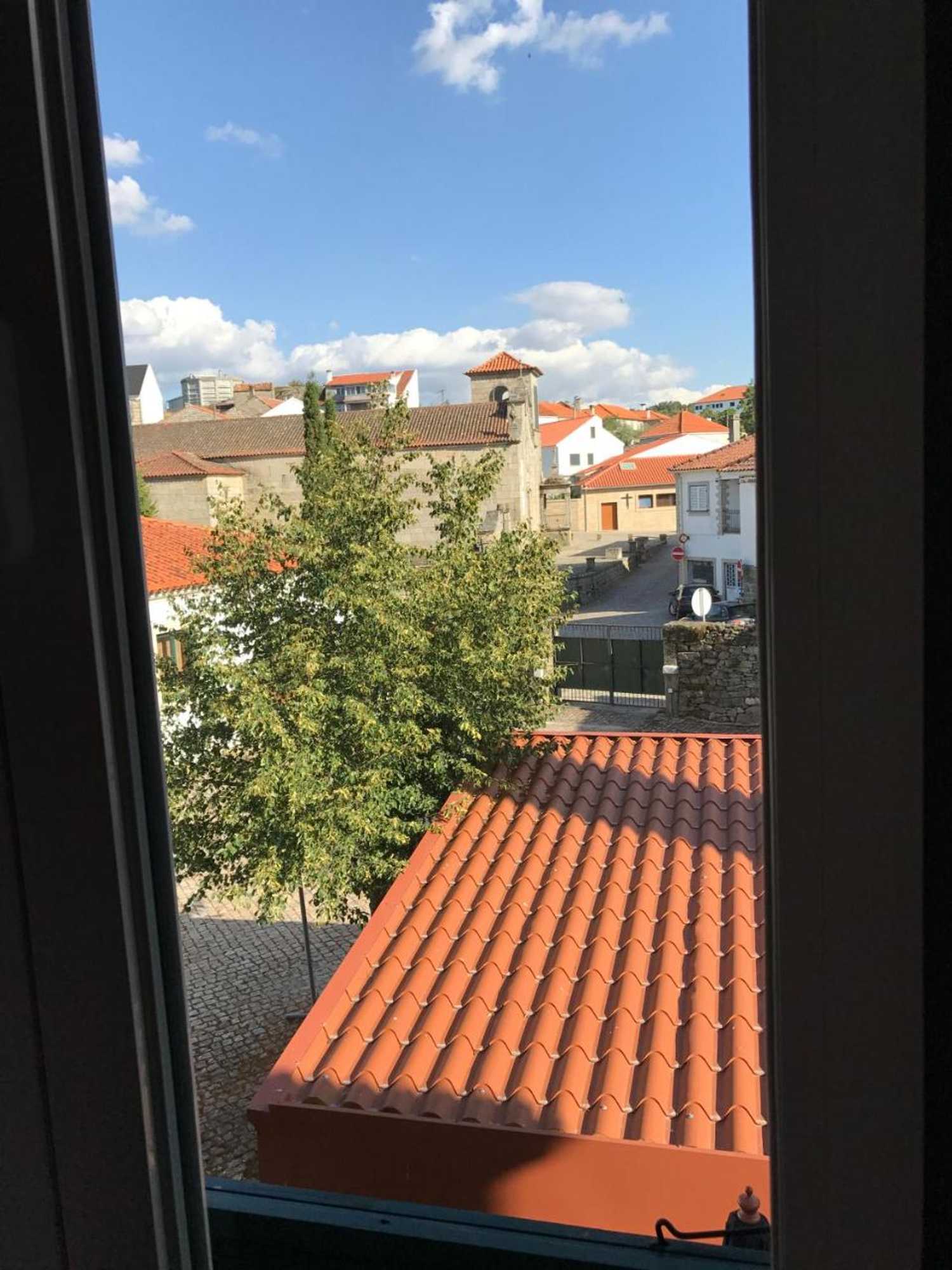 Gift card for Hotel Medieval® de Penedono Gift card for Hotel Medieval® de Penedono