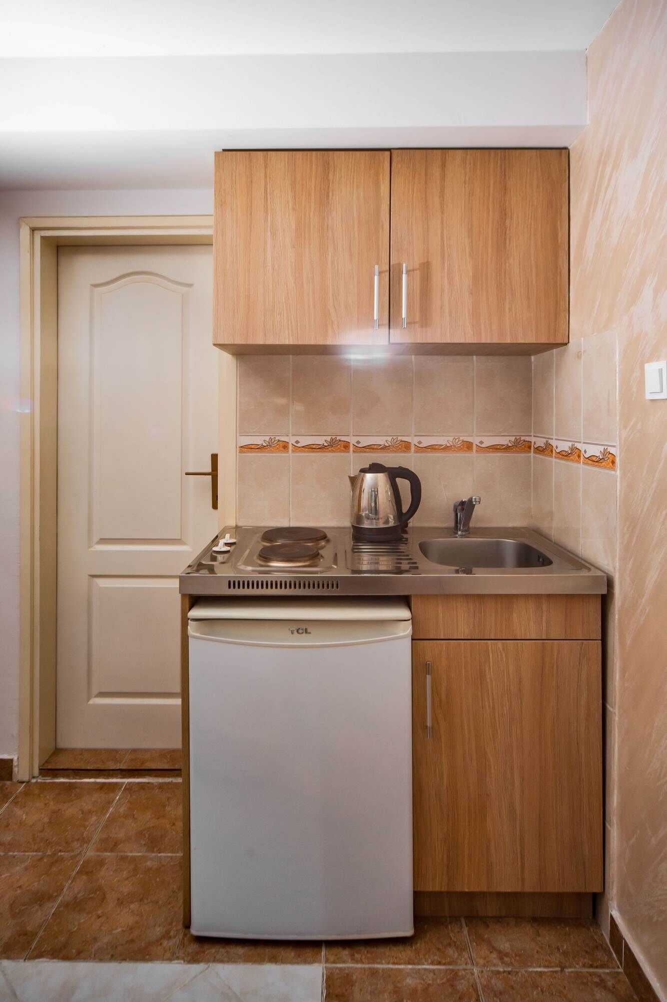 Gift card for Apartmani Markovic Gift card for Apartmani Markovic