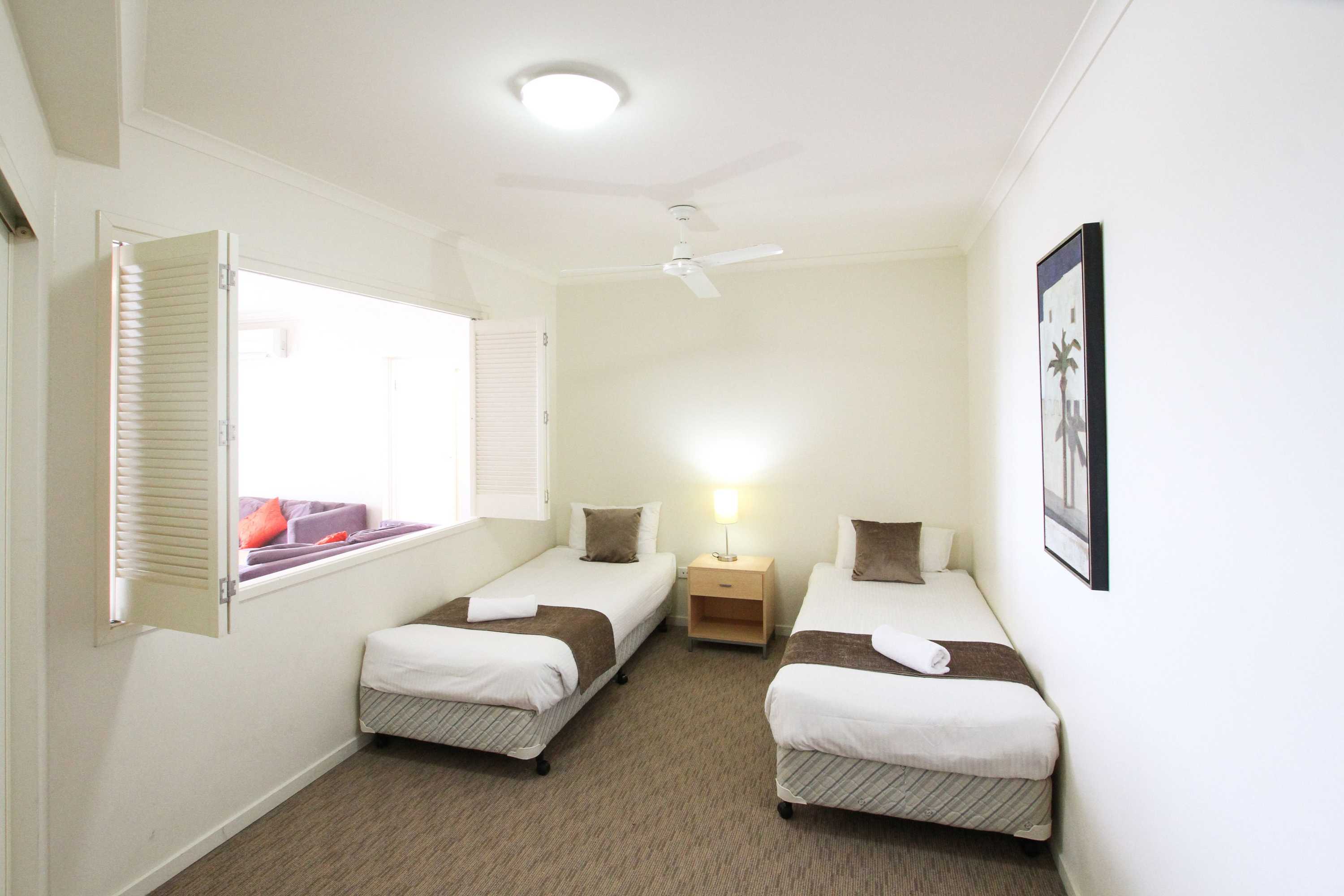 Gift card for Caloundra Central Apartment Hotel Gift card for Caloundra Central Apartment Hotel