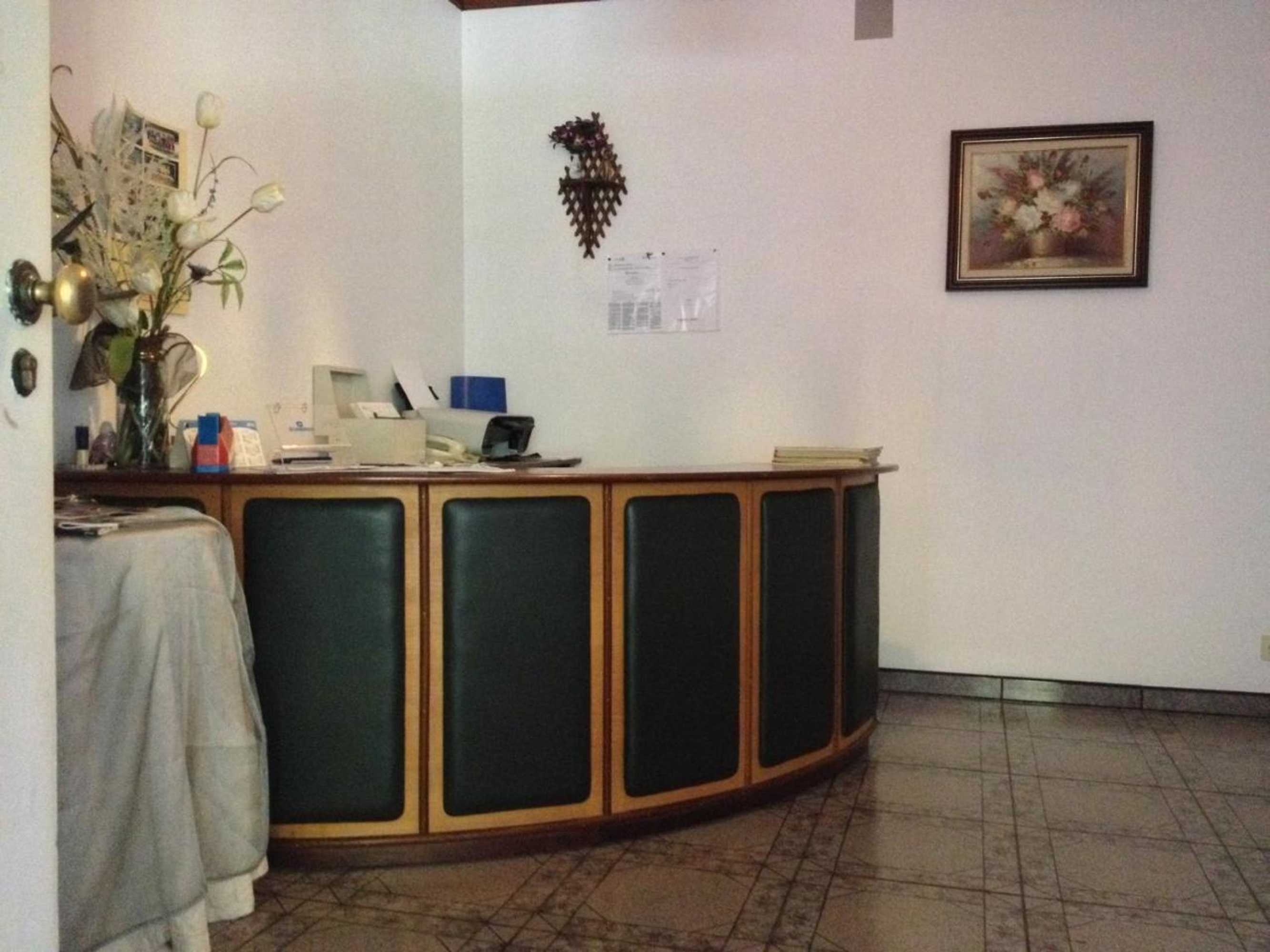 Gift card for RS Sobreiro Gift card for RS Sobreiro