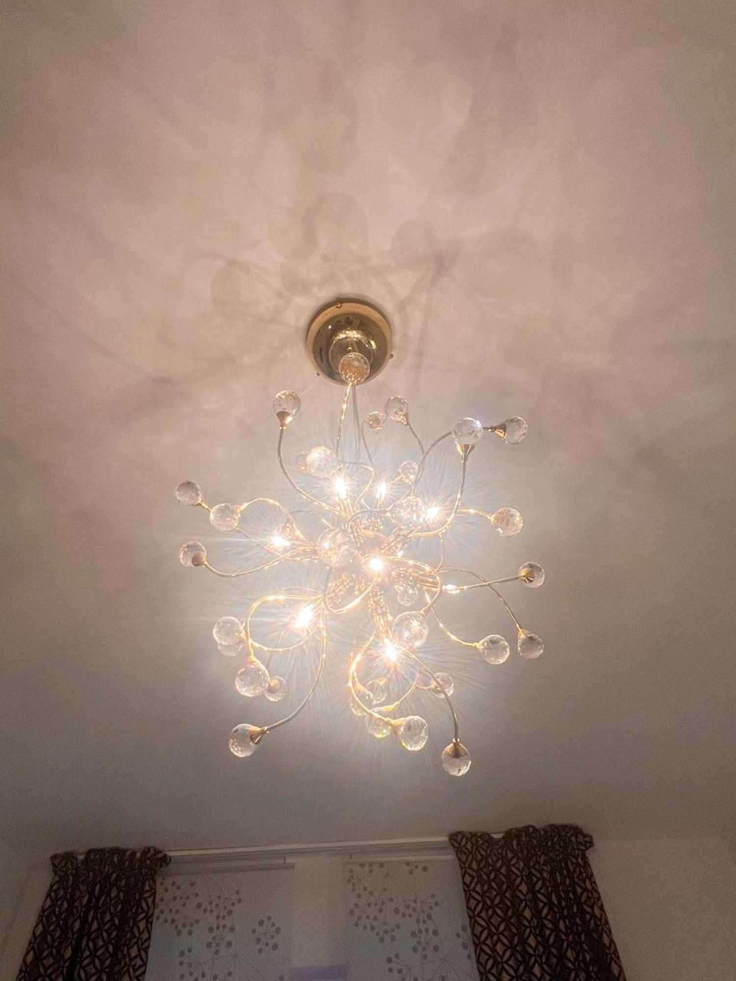 Gift card for Hotel Service Apartments am Prinzenplatz - Superior