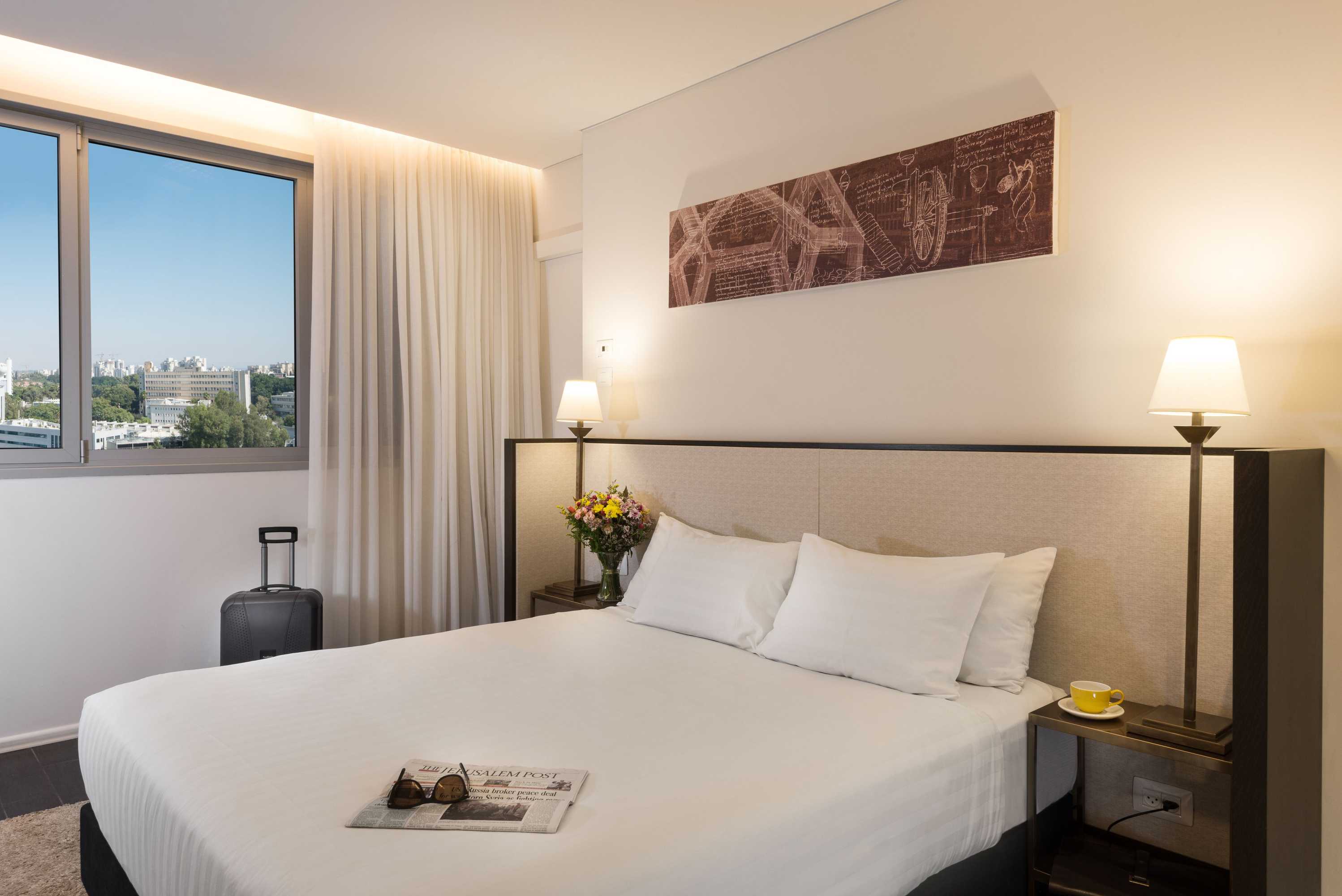 Gift card for Leonardo Boutique Hotel Rehovot Gift card for Leonardo Boutique Hotel Rehovot