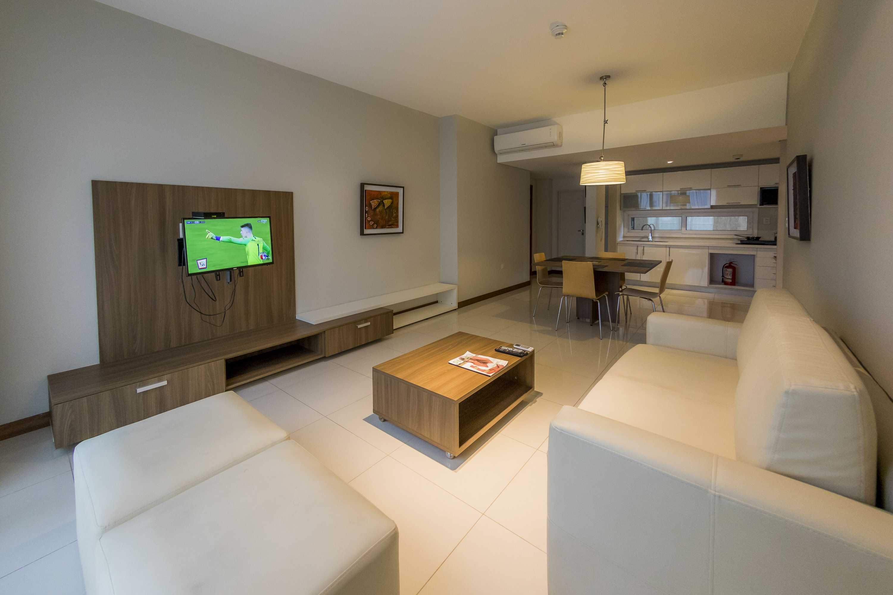 Gift card for Asuncion Rent Suites Santa Teresa Gift card for Asuncion Rent Suites Santa Teresa