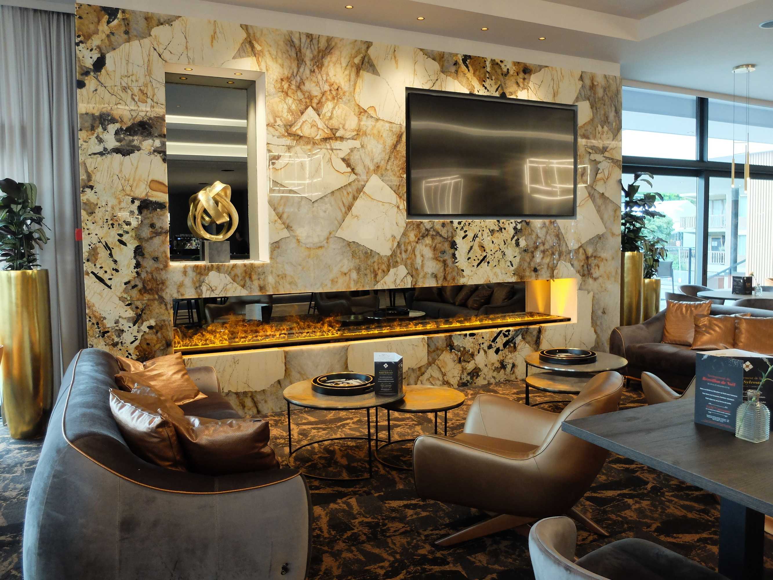 Gift card for Van Der Valk Hotel Nivelles - Sud Gift card for Van Der Valk Hotel Nivelles - Sud