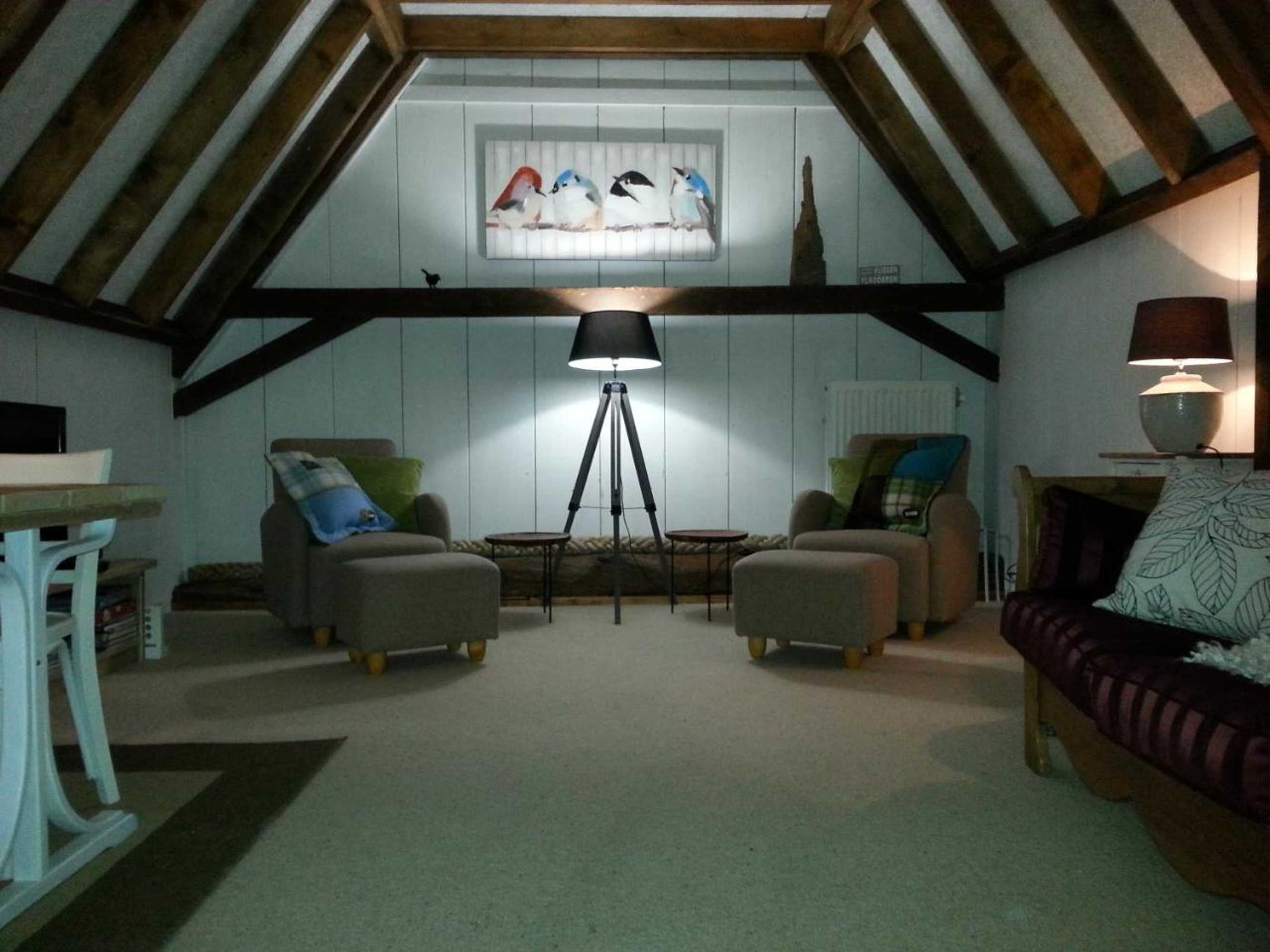 Gift card for B & B De Pimpelmees