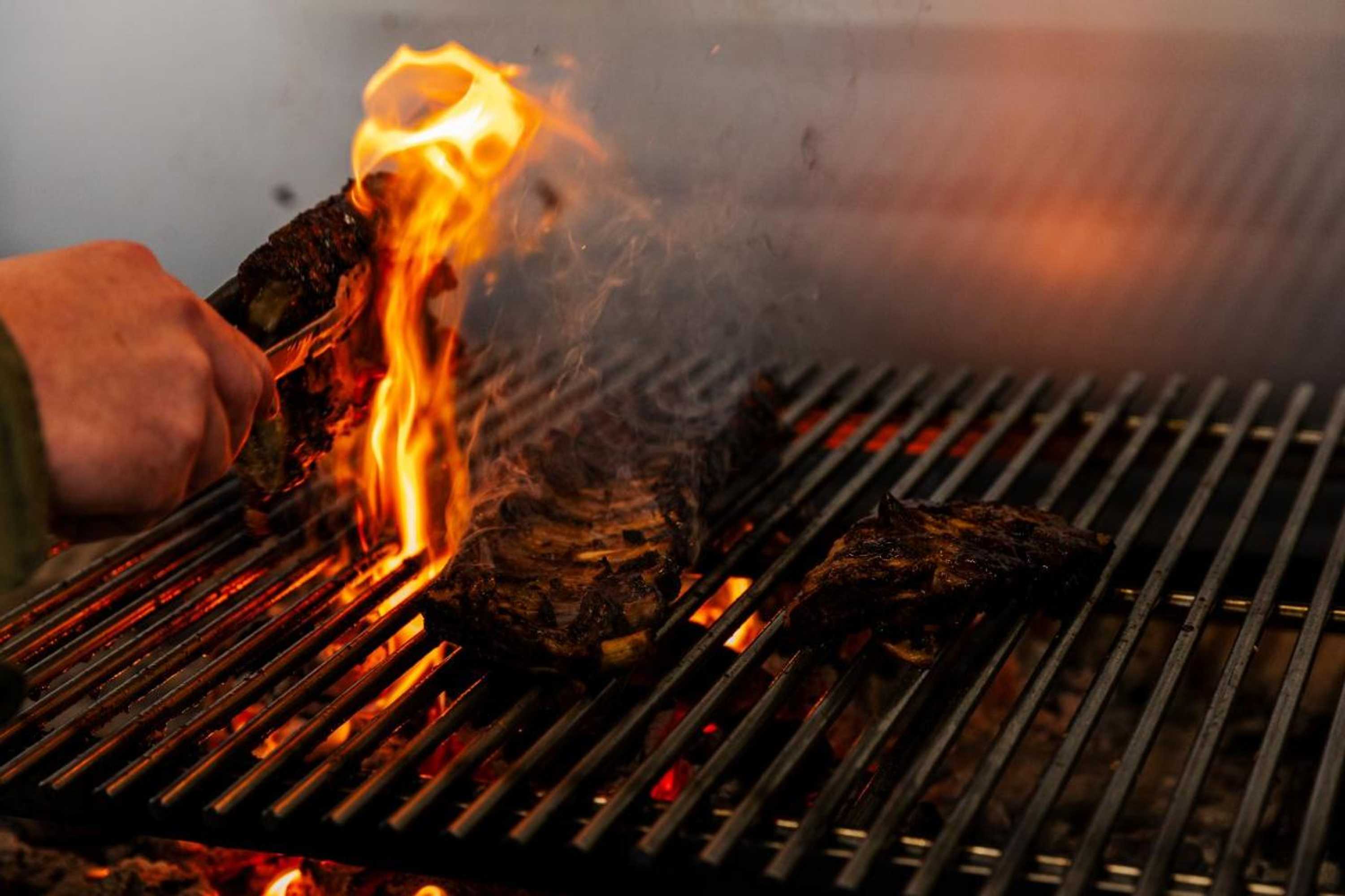 Gift card for Eddies