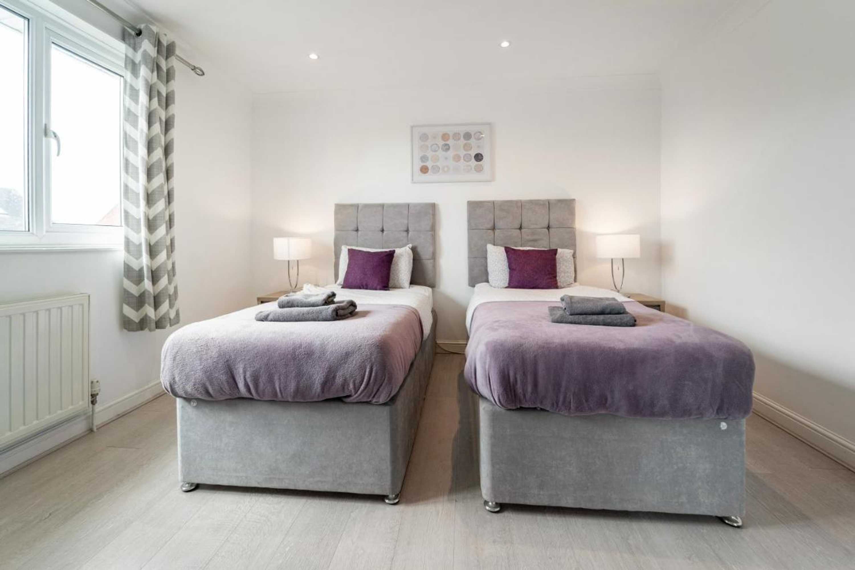 Gift card for Dwellers Delight Chigwell