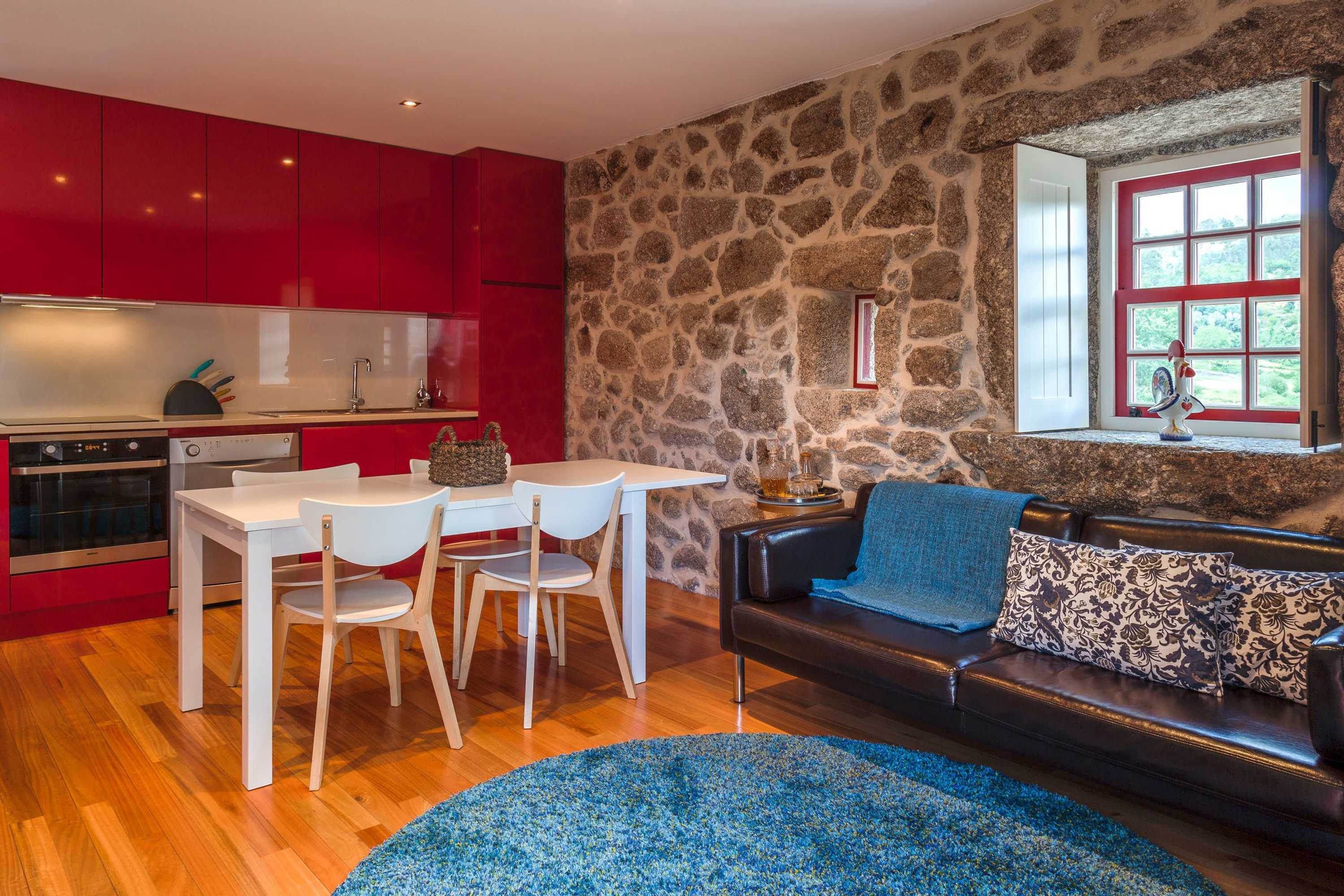 Gift card for Quinta do Olival