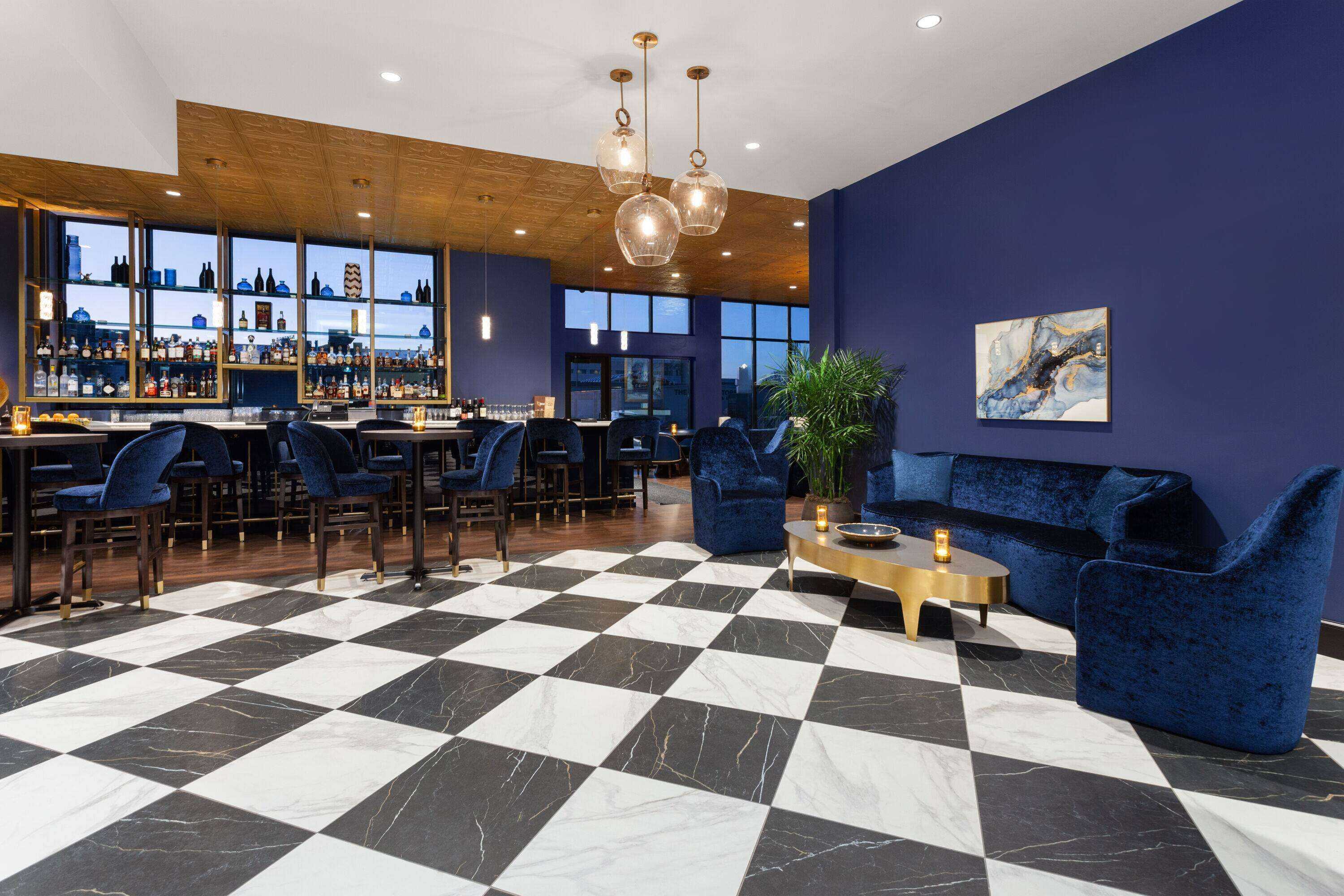 Gift card for Legacy Hotel, Trademark Collection by Wyndham Gift card for Legacy Hotel, Trademark Collection by Wyndham