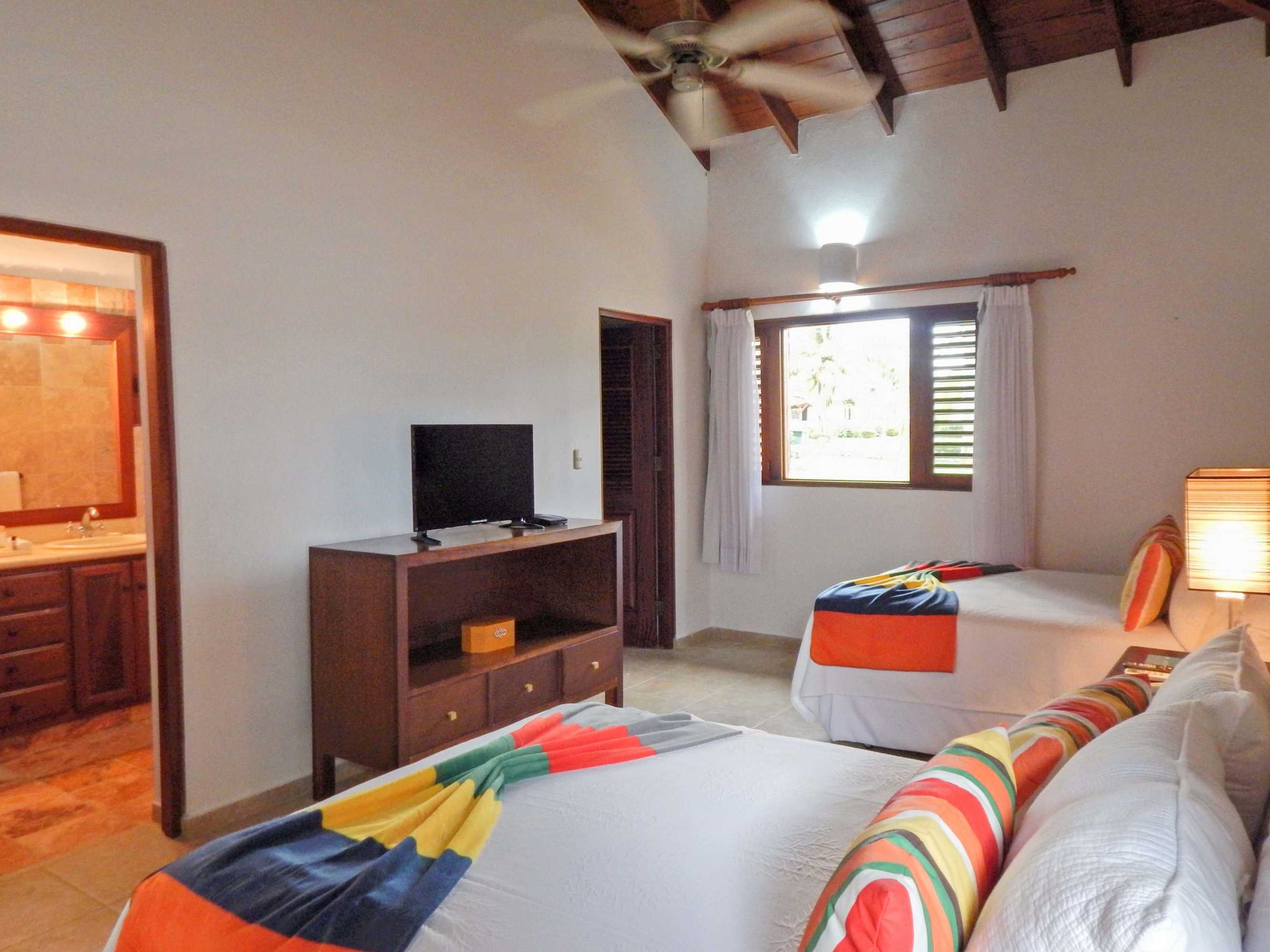 Gift card for Villa Toscano by Casa de Campo Resort & Villas Gift card for Villa Toscano by Casa de Campo Resort & Villas