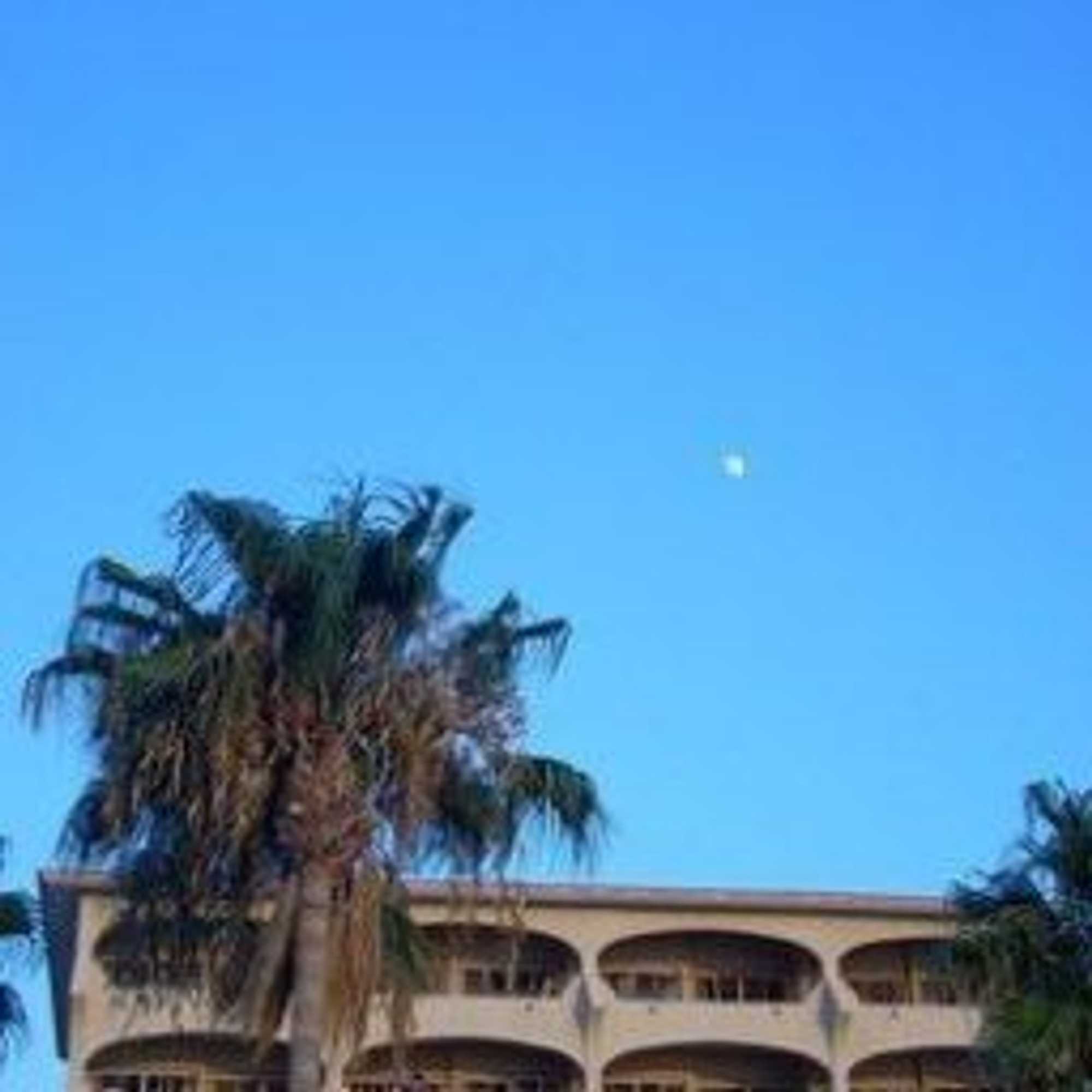 Gift card for Las Gaviotas Resort Gift card for Las Gaviotas Resort