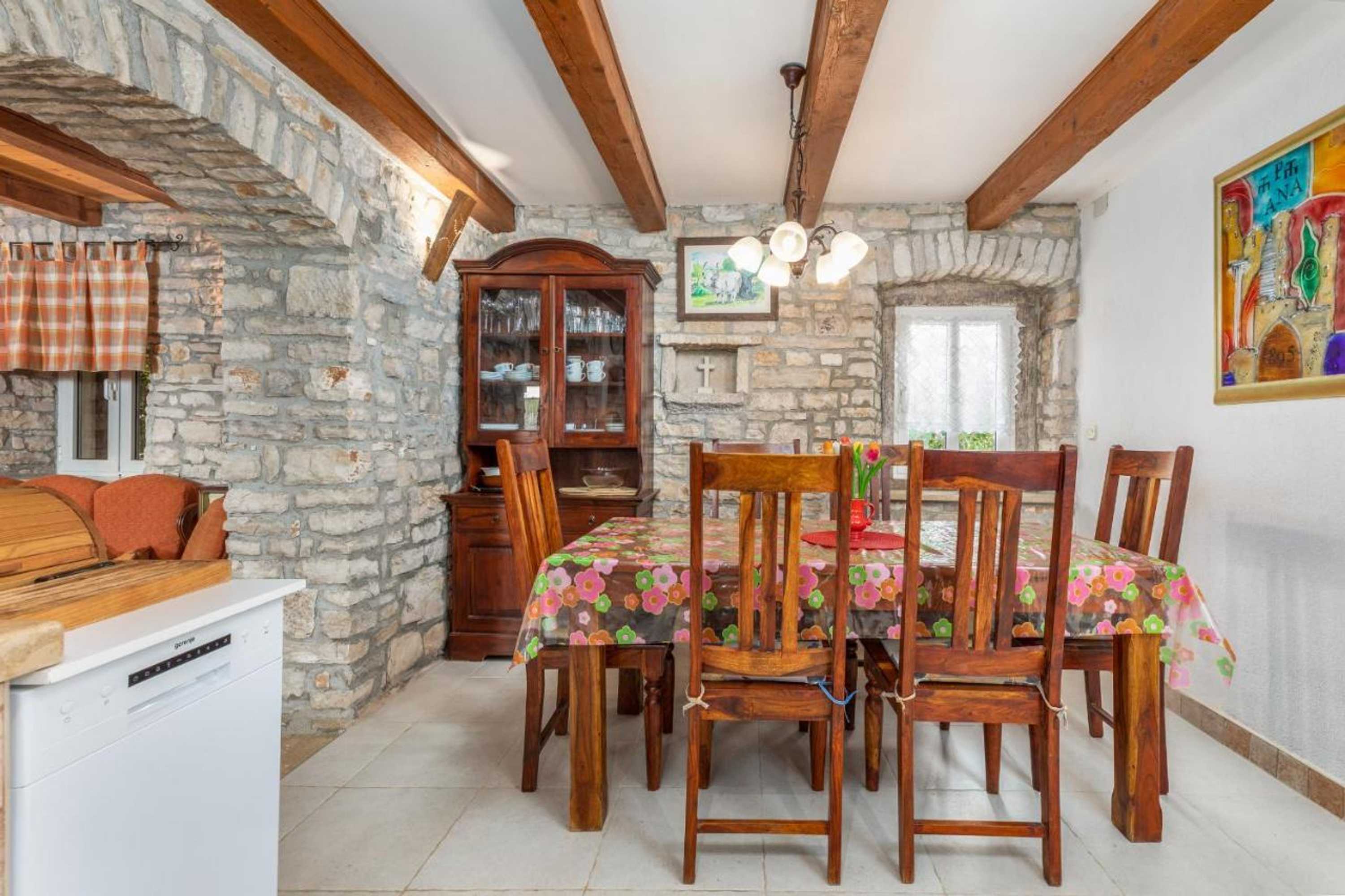 Gift card for Holiday Home Ana