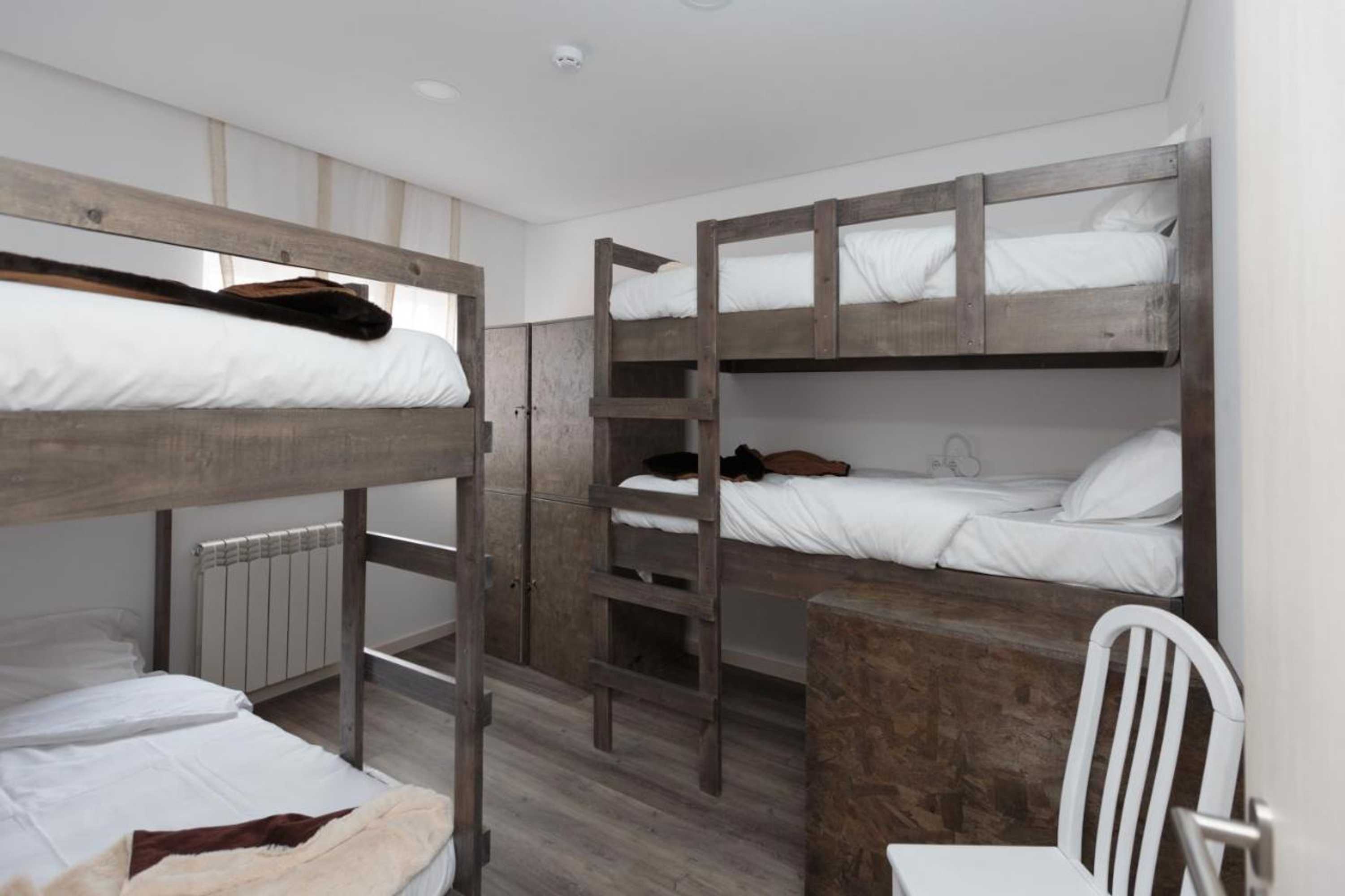 Gift card for The Spot Ofir