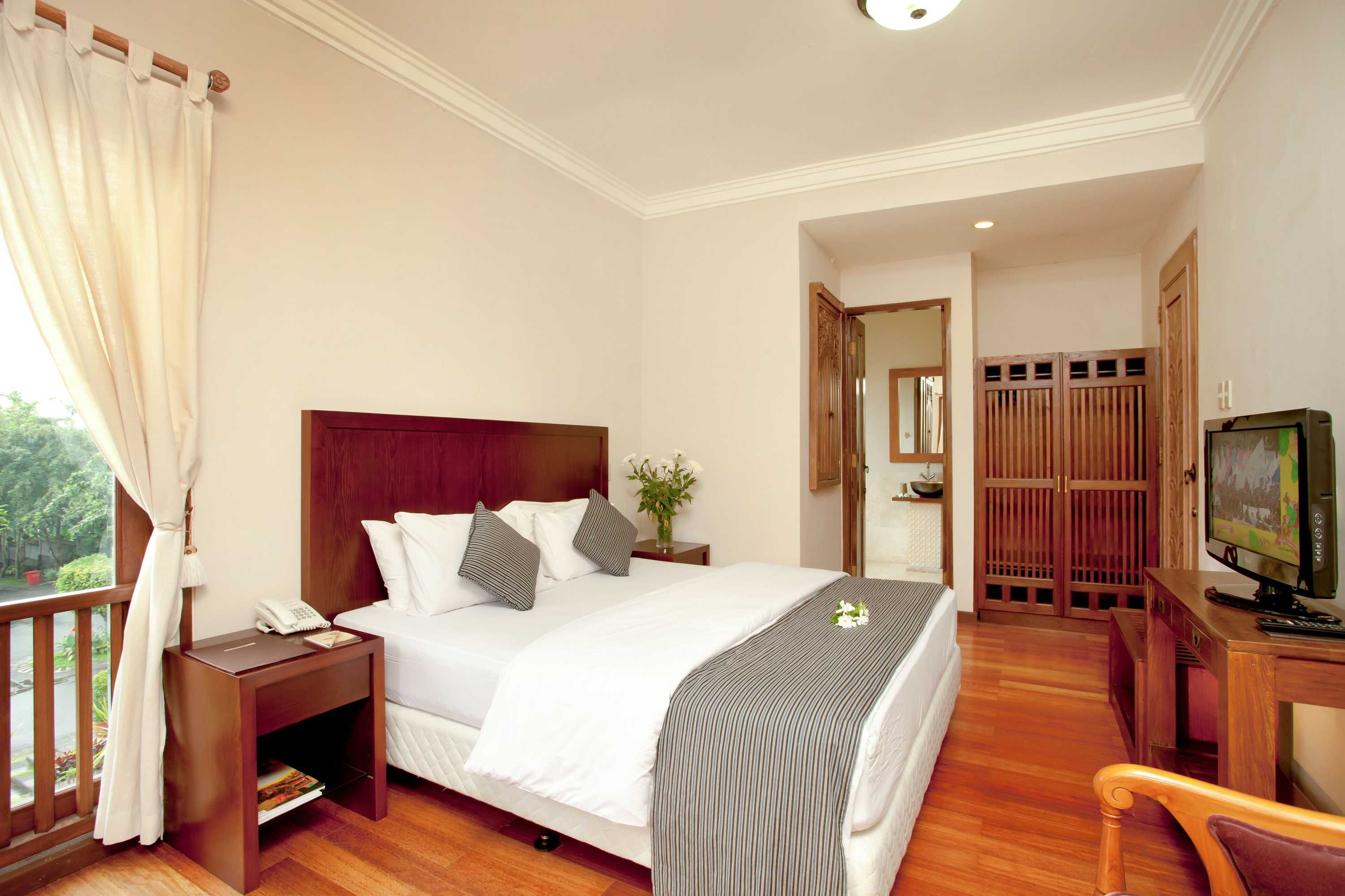 Gift card for The Cangkringan Jogja Villas & Spa Gift card for The Cangkringan Jogja Villas & Spa