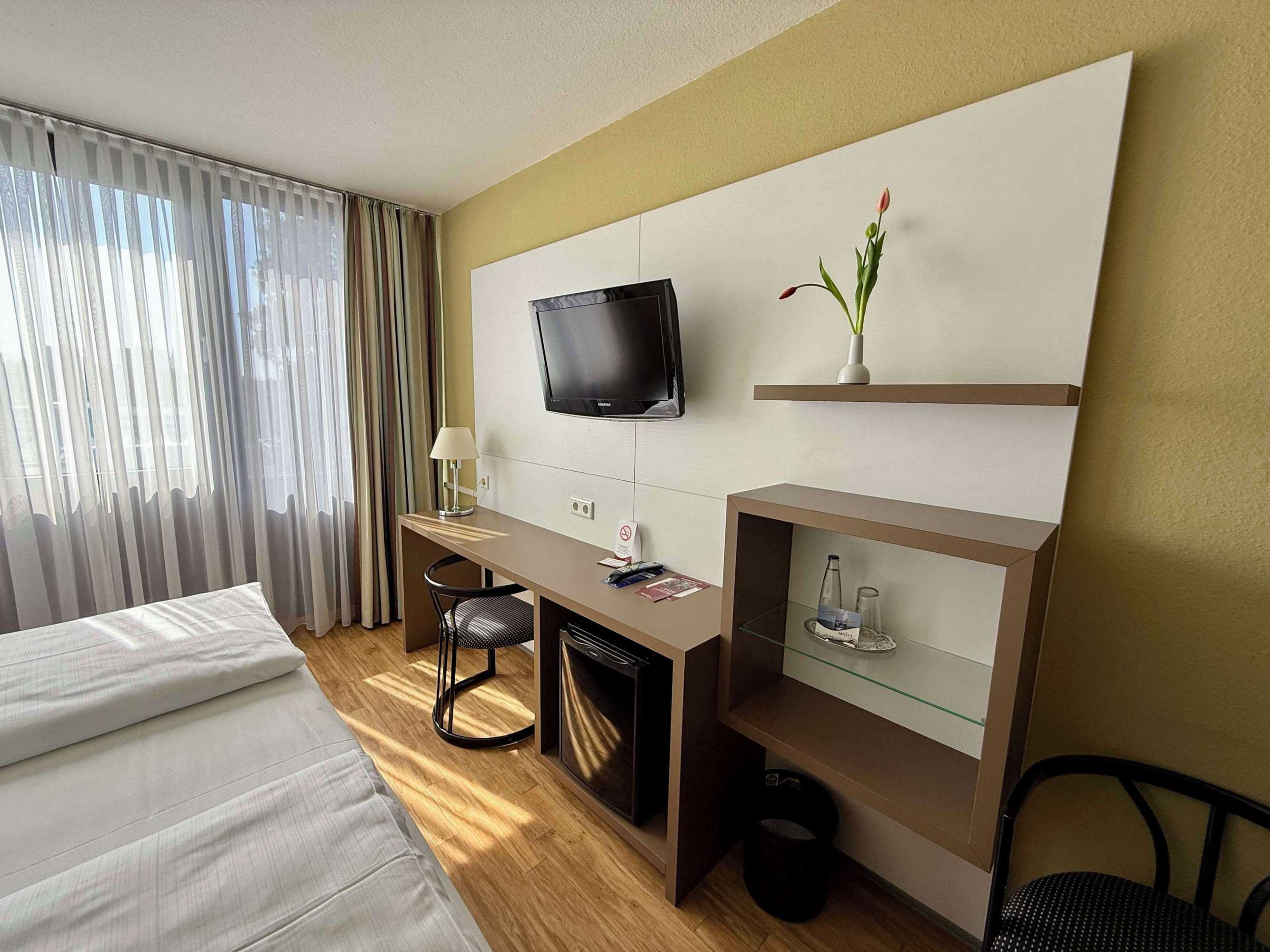 Gift card for Arvena Messe Hotel Gift card for Arvena Messe Hotel