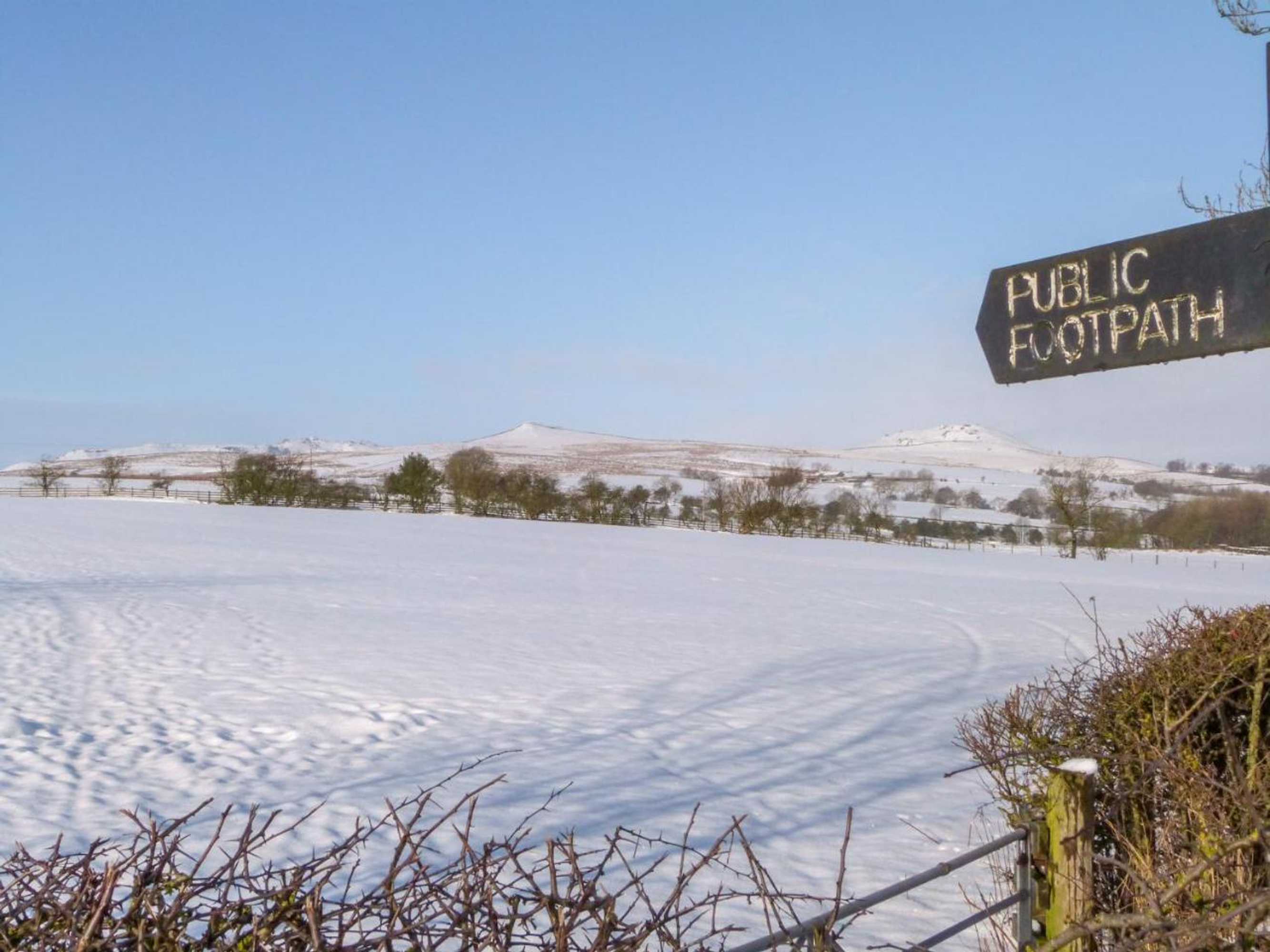 Gift card for Ermysteds Cottage