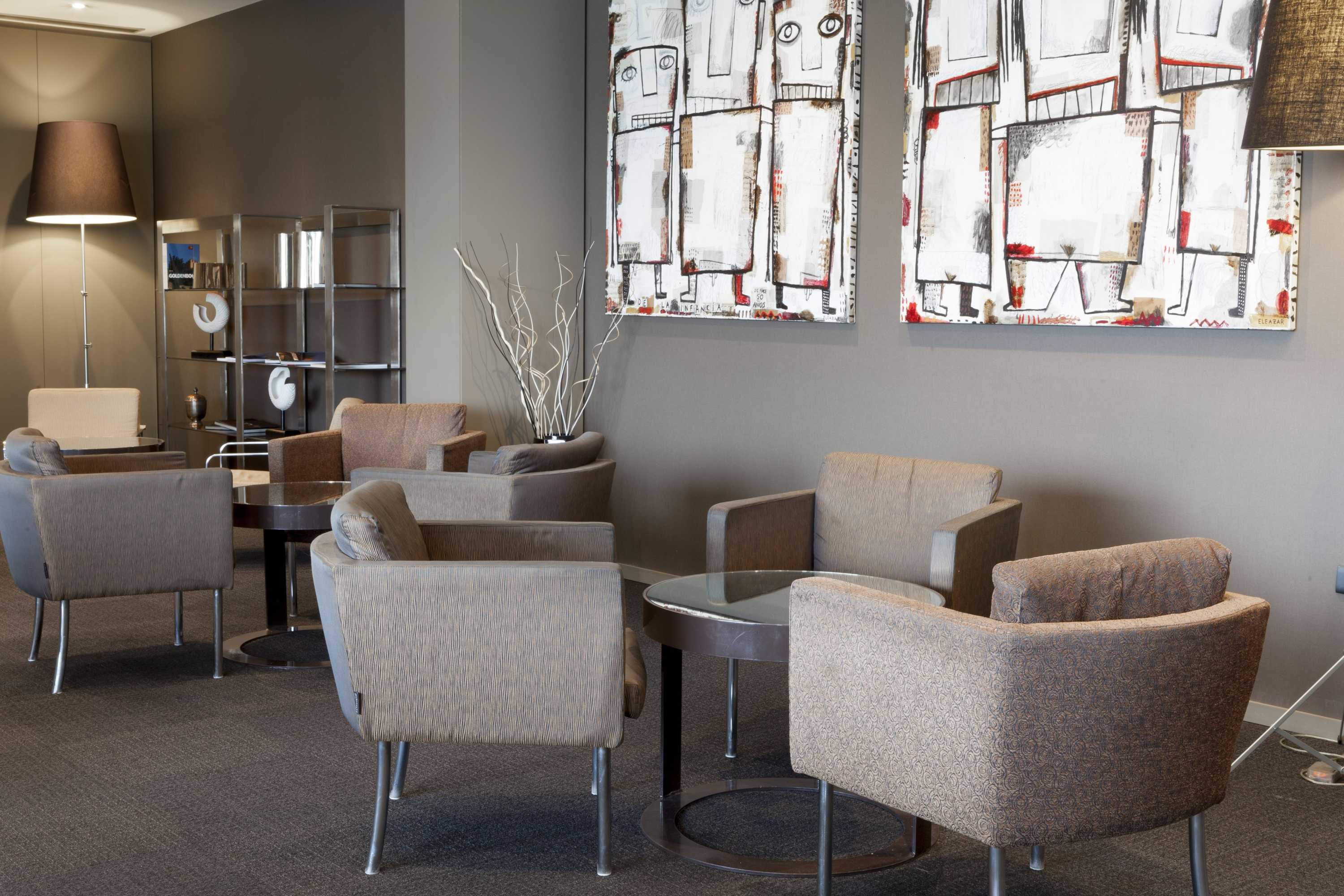 Gift card for AC Hotel Porto by Marriott Gift card for AC Hotel Porto by Marriott