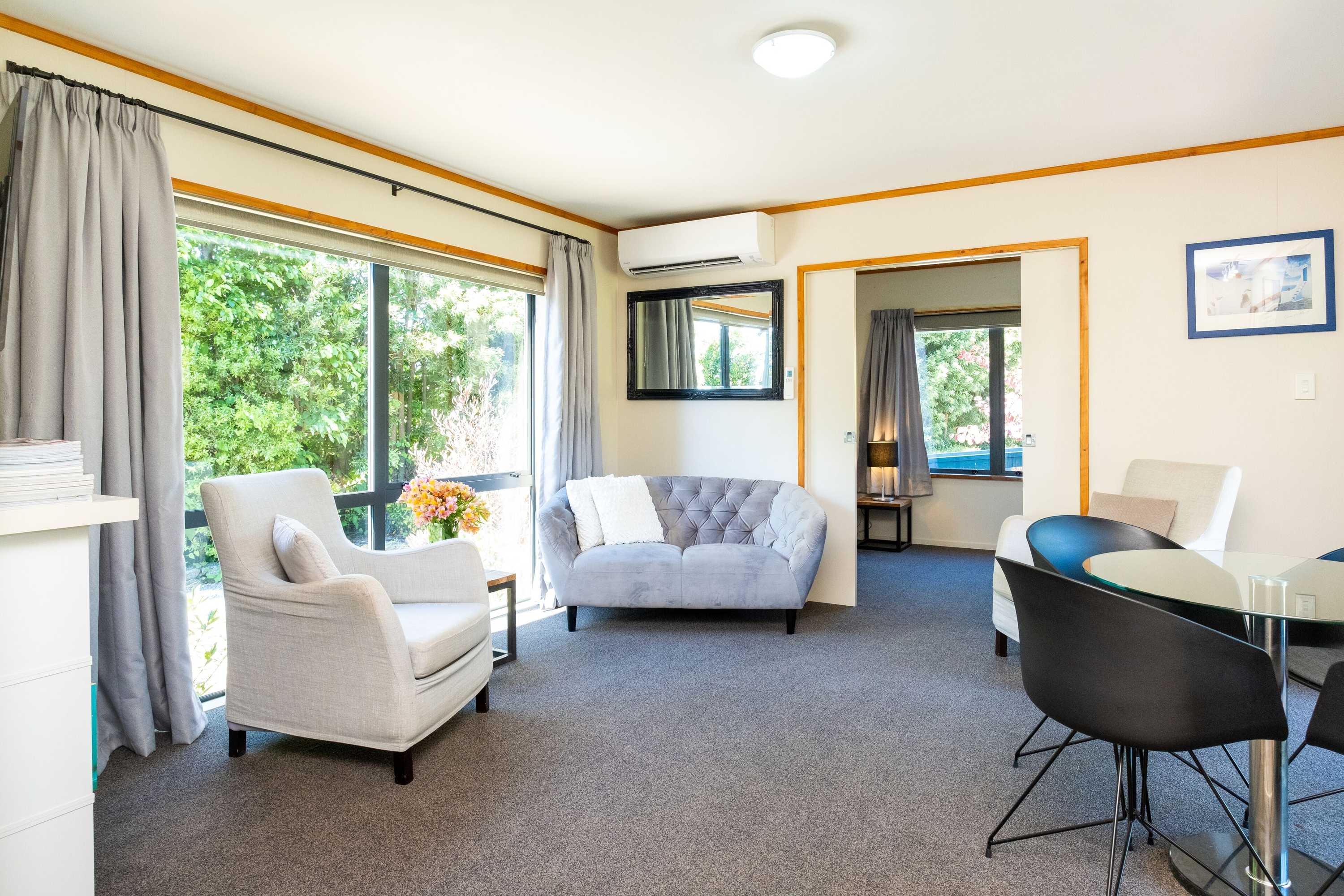 Gift card for Lawn Cottages Gift card for Lawn Cottages