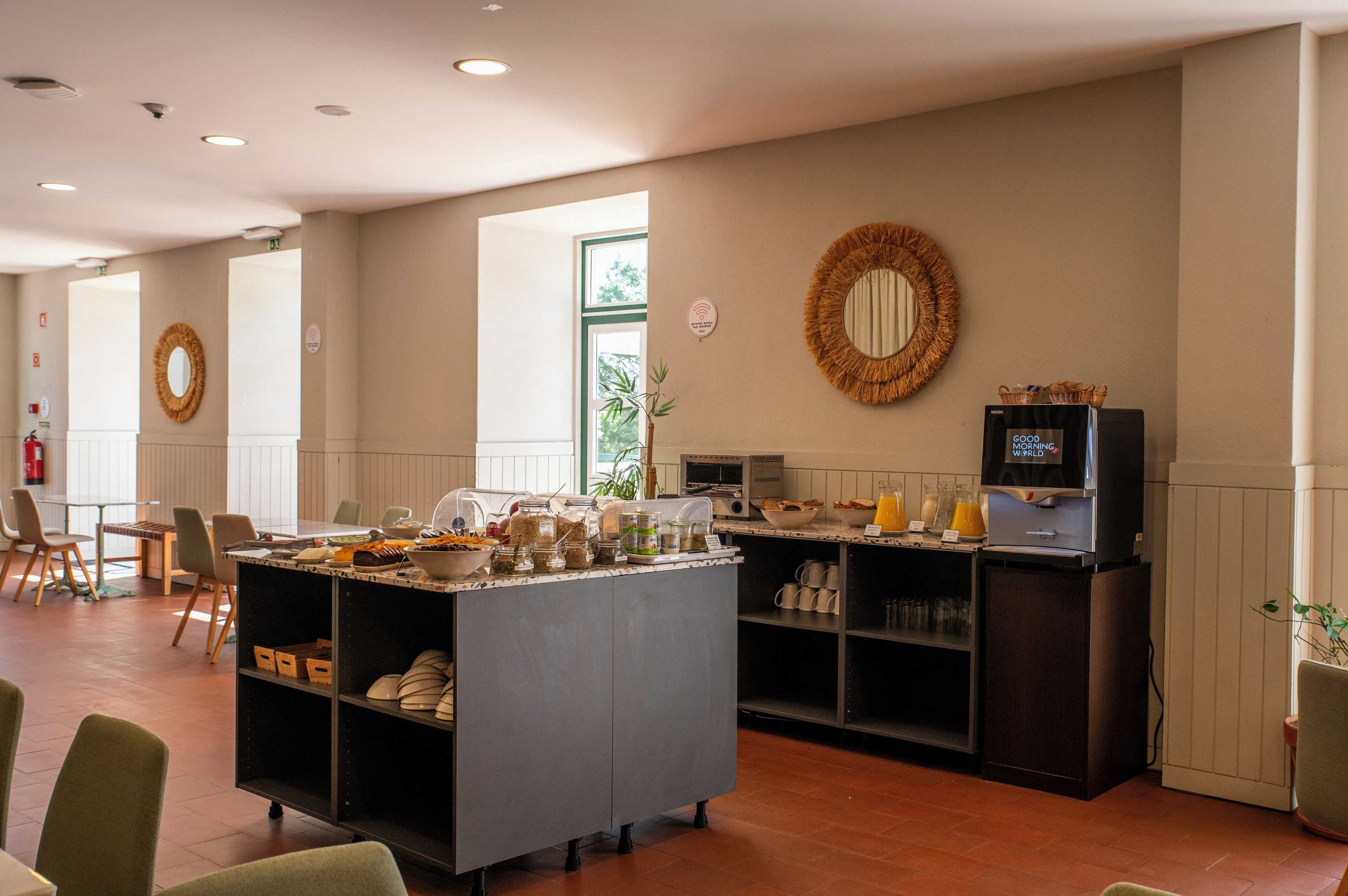 Gift card for Wot Sarrazola Soul