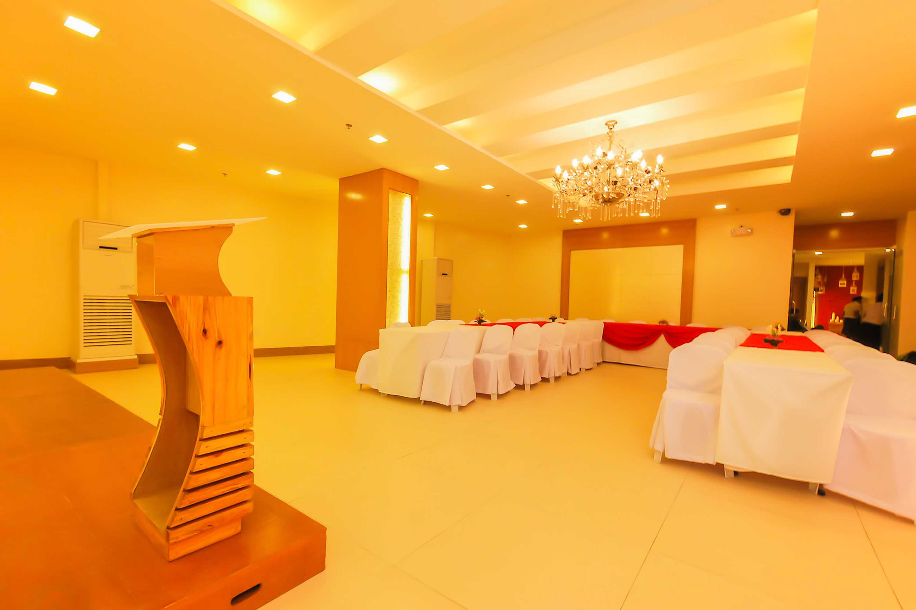 Gift card for Chalet Baguio Gift card for Chalet Baguio