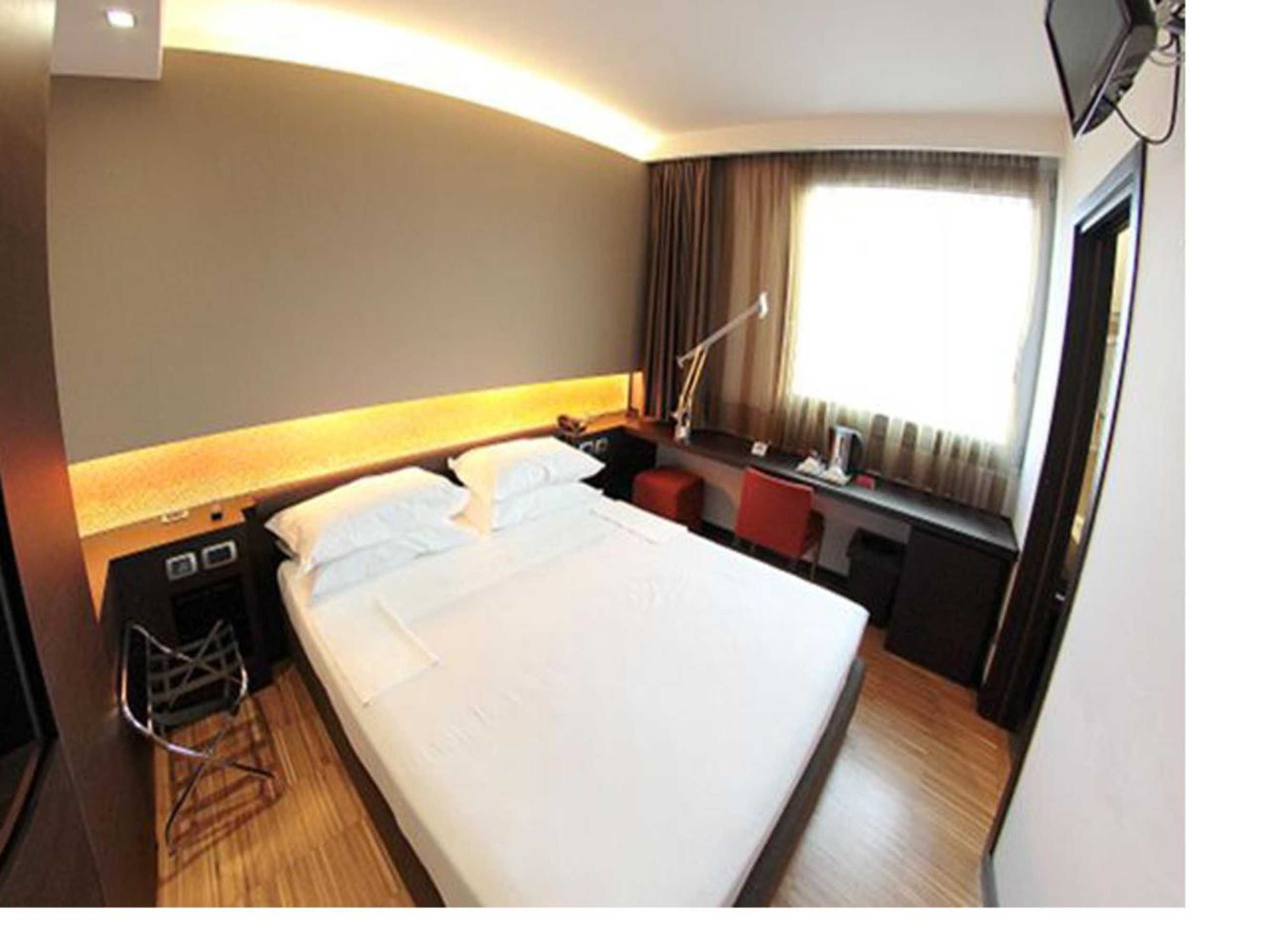 Gift card for Postumia Hotel Design Gift card for Postumia Hotel Design