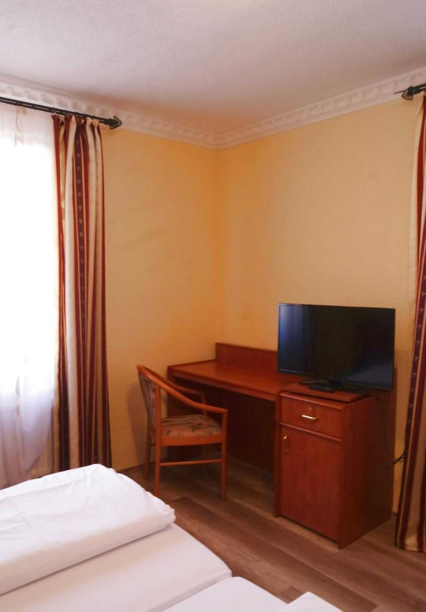 Gift card for Gaststätte Schwenksaal