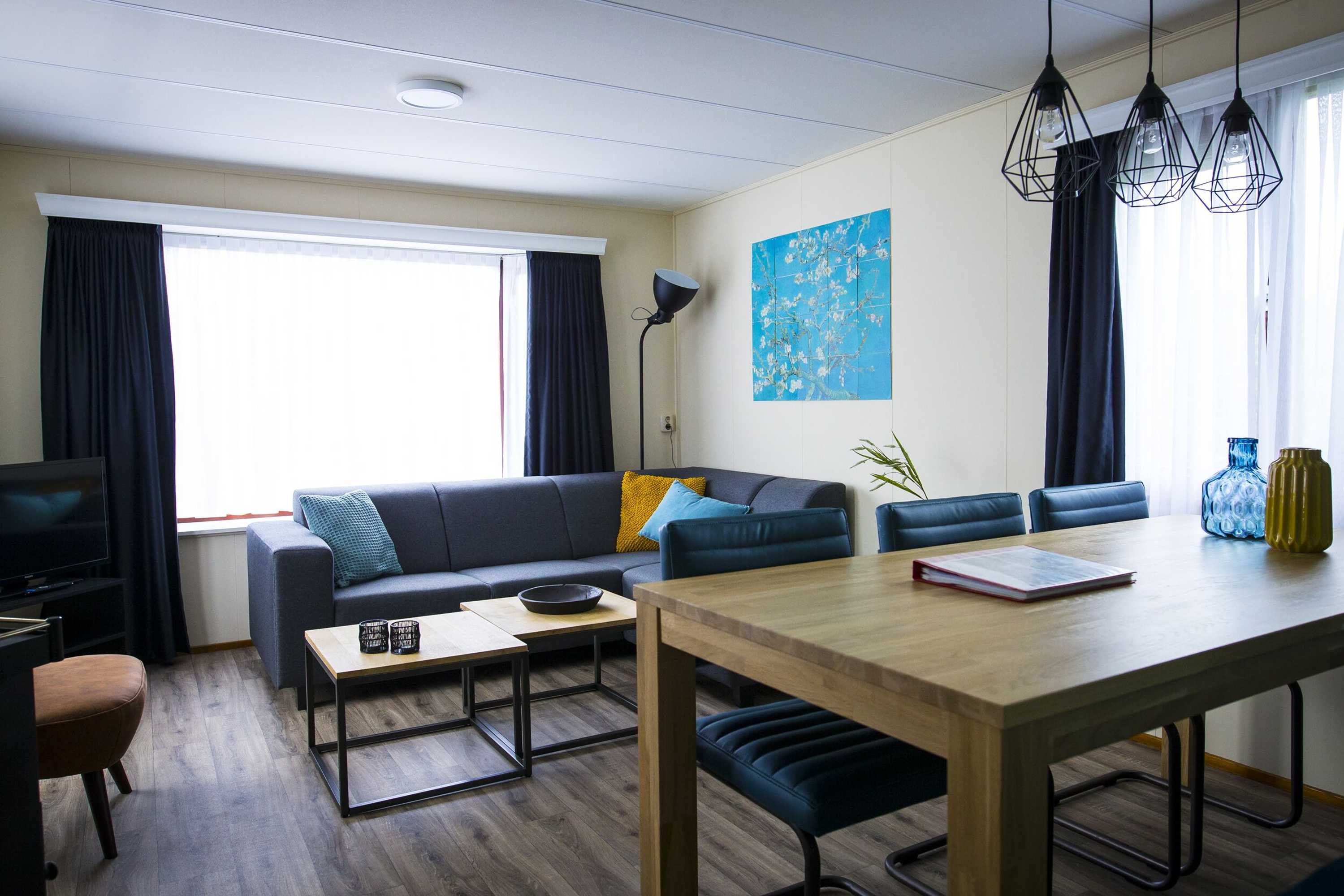 Gift card for Holidaypark Duinhoeve