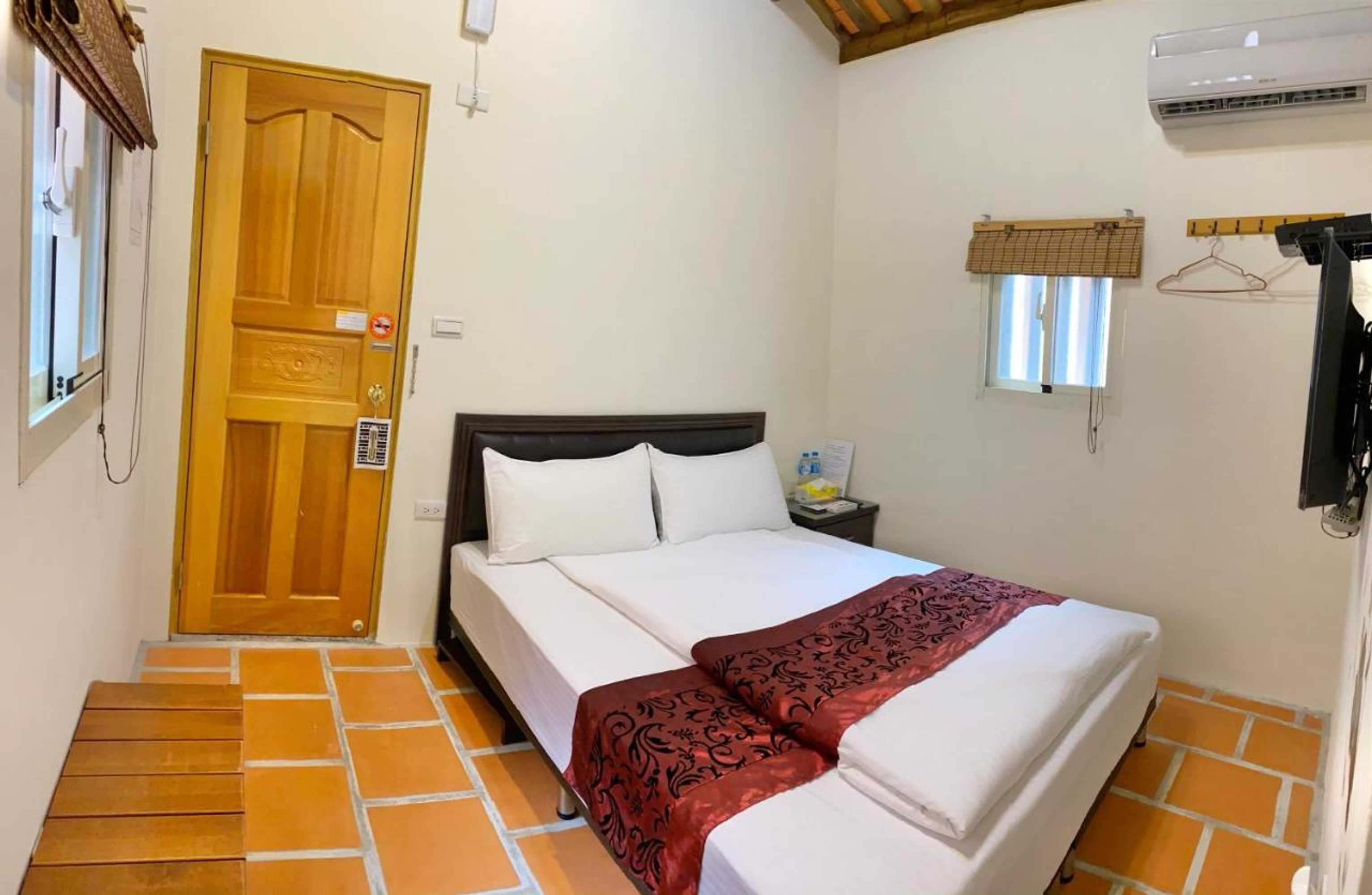 Gift card for Longkou Mysterious Resort