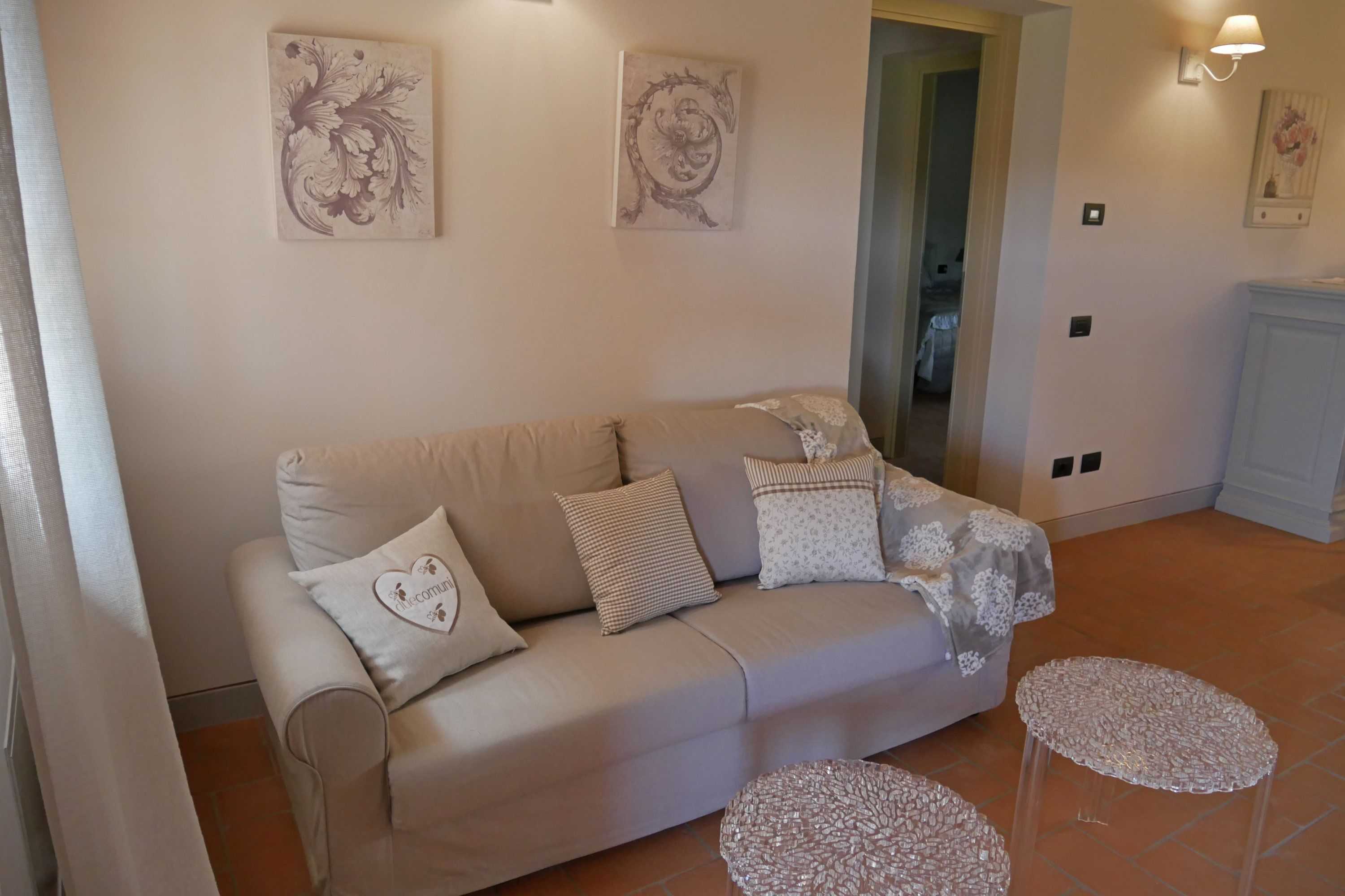 Gift card for Agriturismo Due Comuni Gift card for Agriturismo Due Comuni
