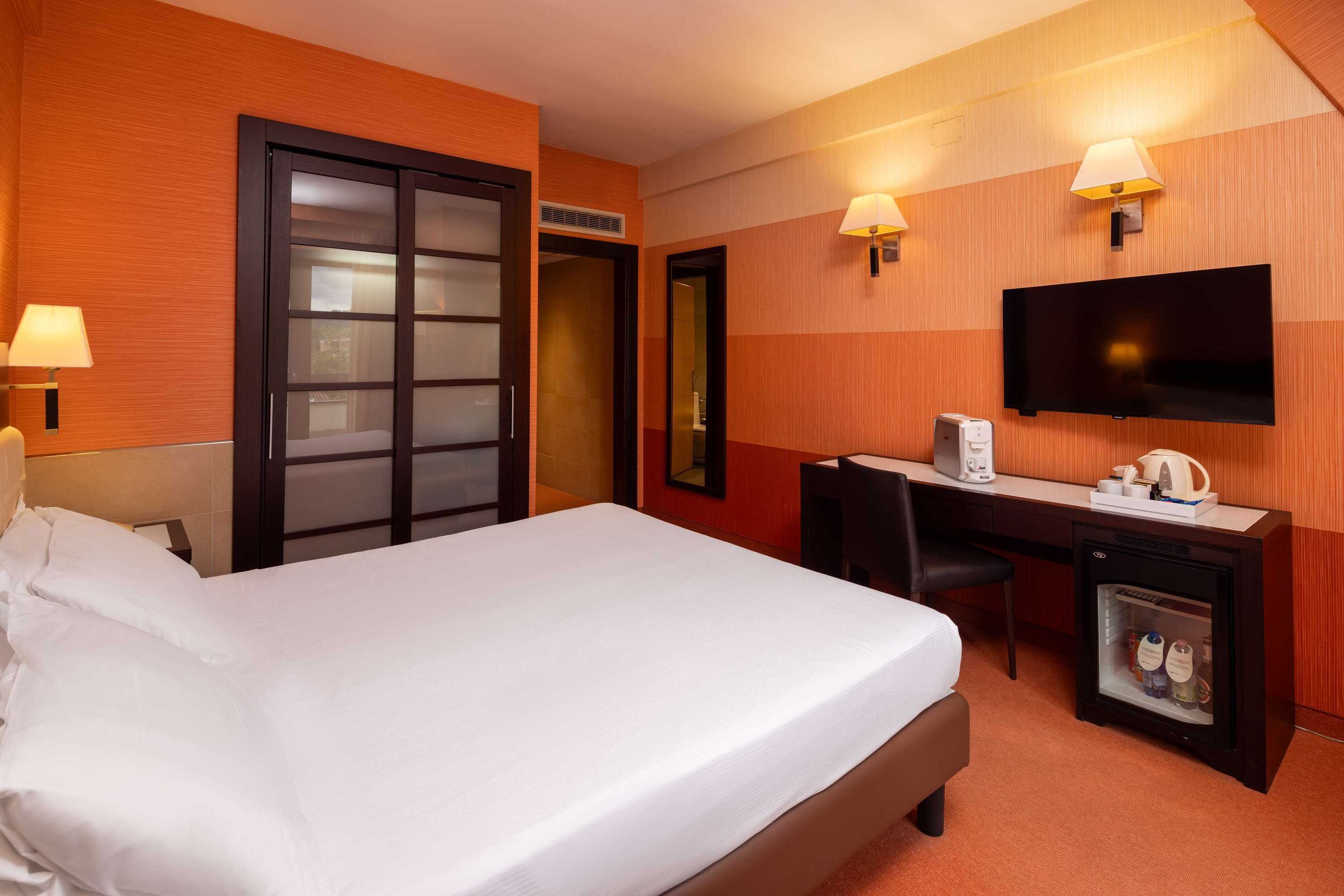 Gift card for Best Western Gorizia Palace Hotel Gift card for Best Western Gorizia Palace Hotel
